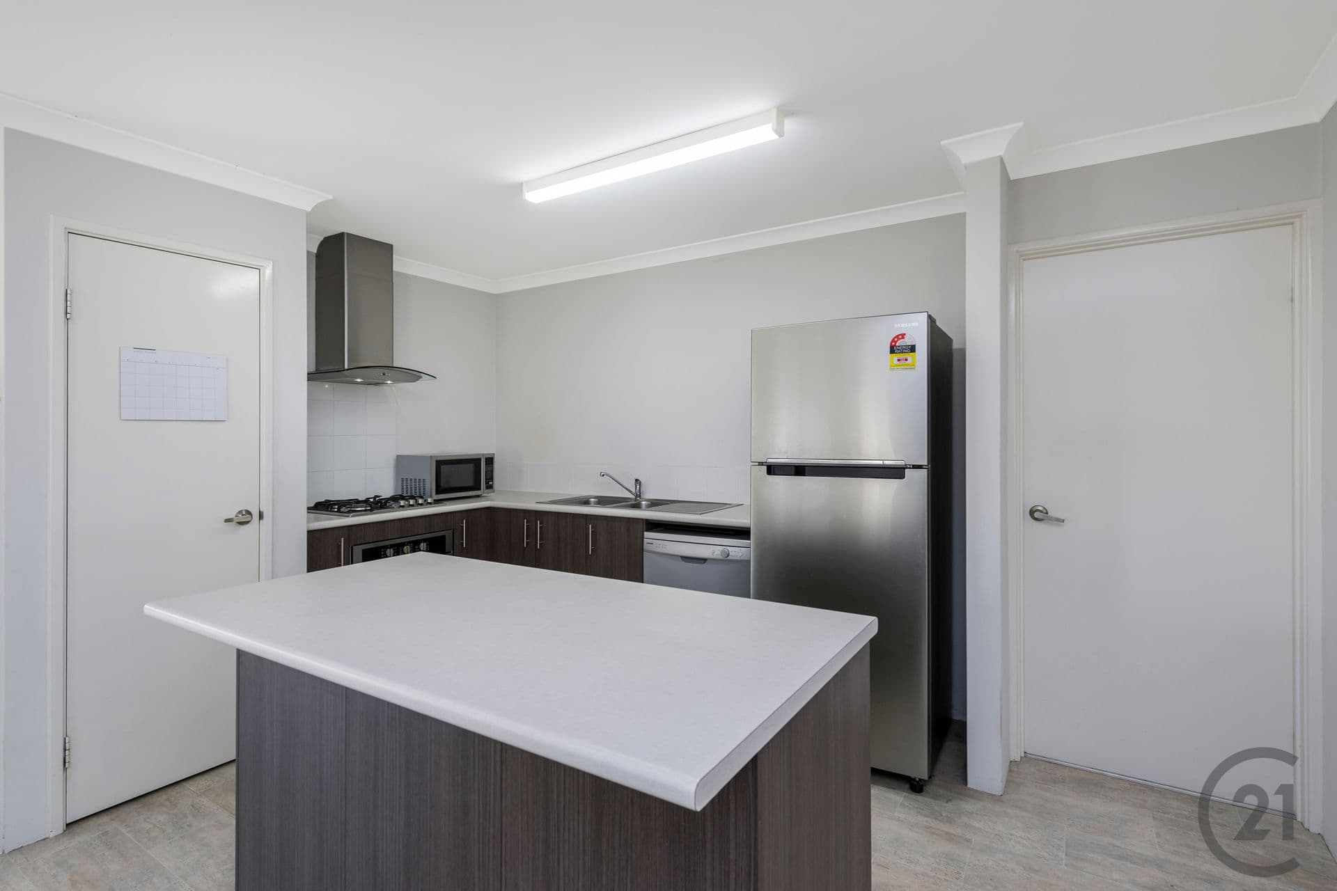 2 Herschel Way, Lakelands, WA, 6180, Lakelands - Thumbnail 2