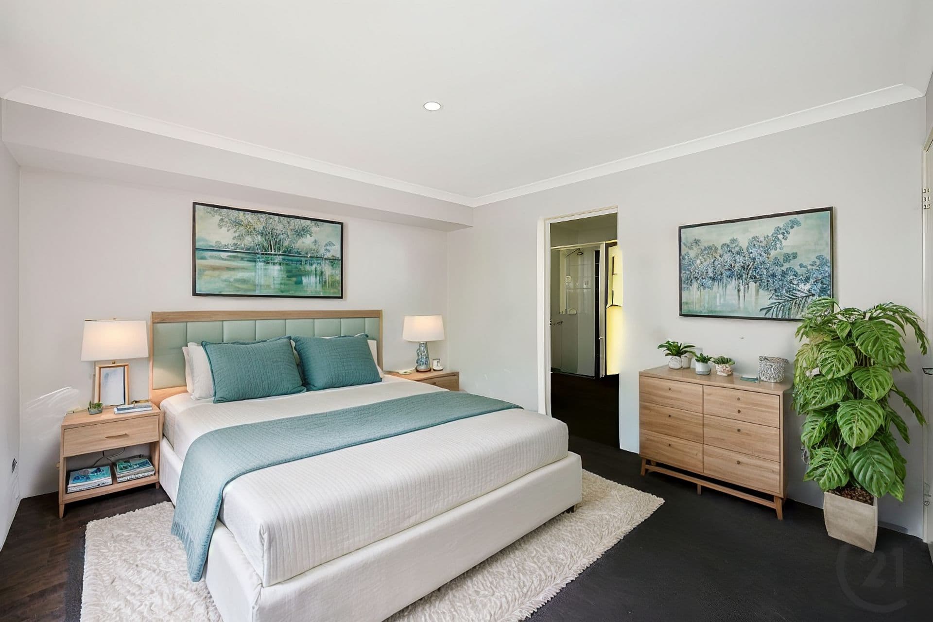 2 Herschel Way, Lakelands, WA, 6180, Lakelands - Thumbnail 3
