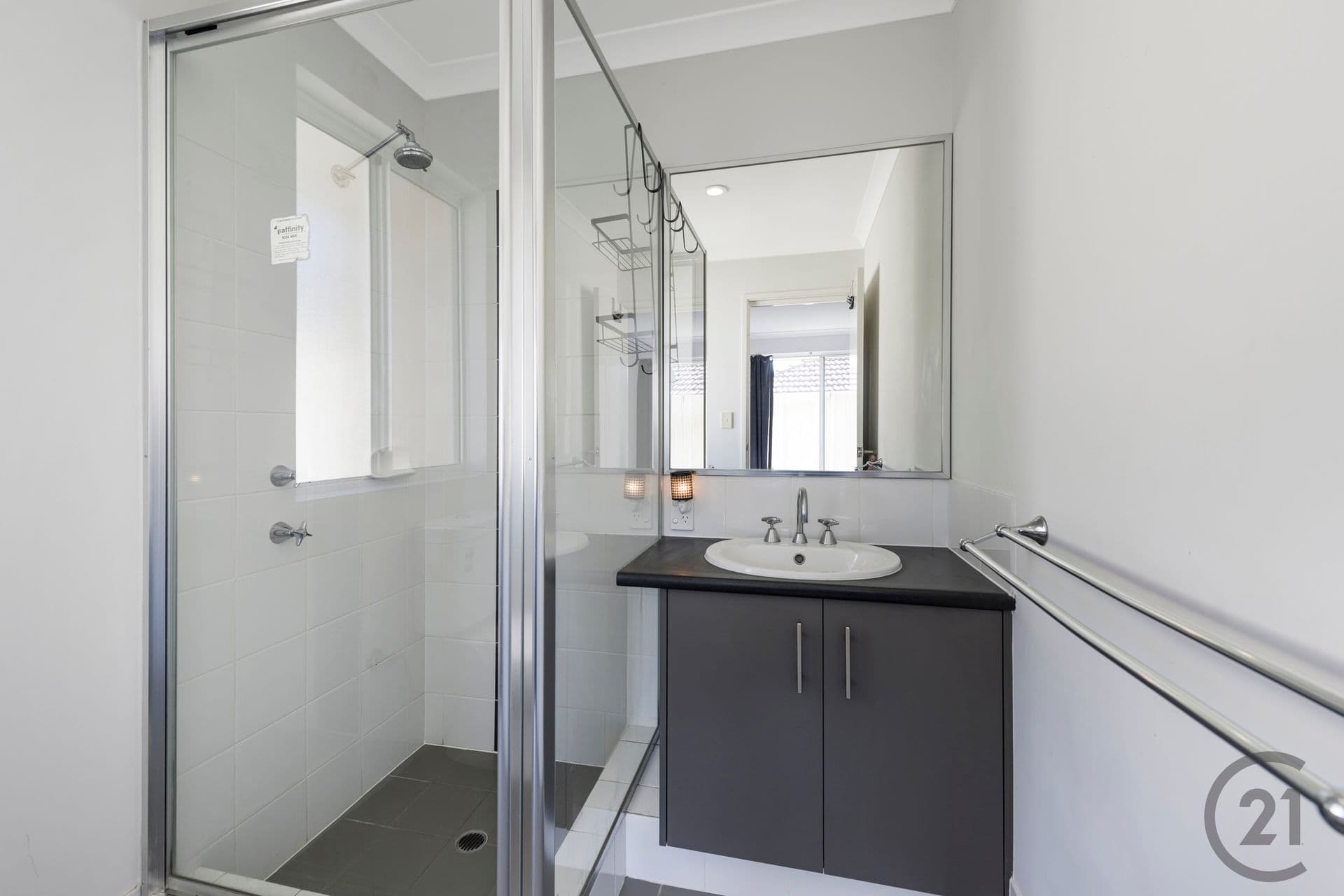2 Herschel Way, Lakelands, WA, 6180, Lakelands - Thumbnail 4