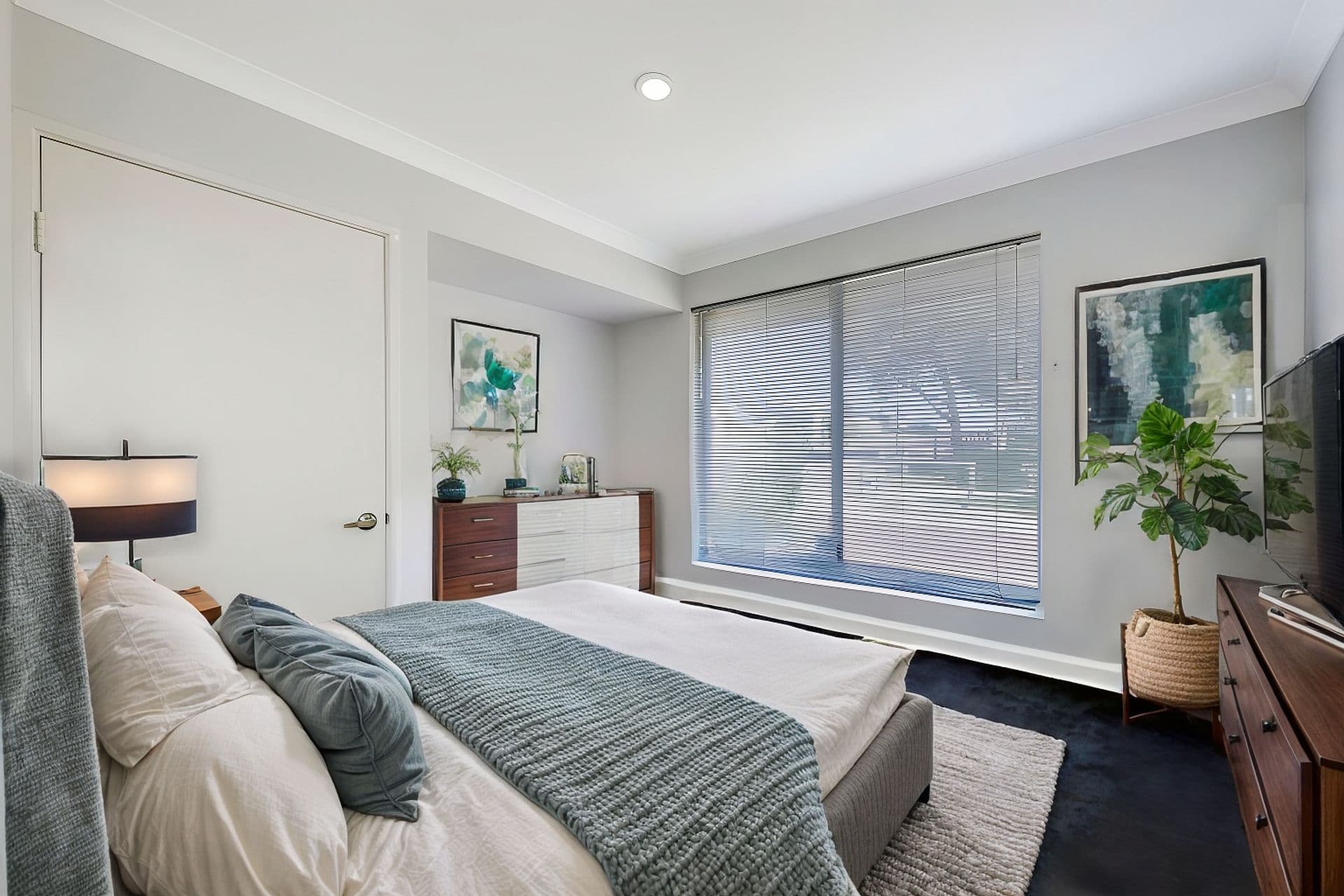 2 Herschel Way, Lakelands, WA, 6180, Lakelands - Thumbnail 5