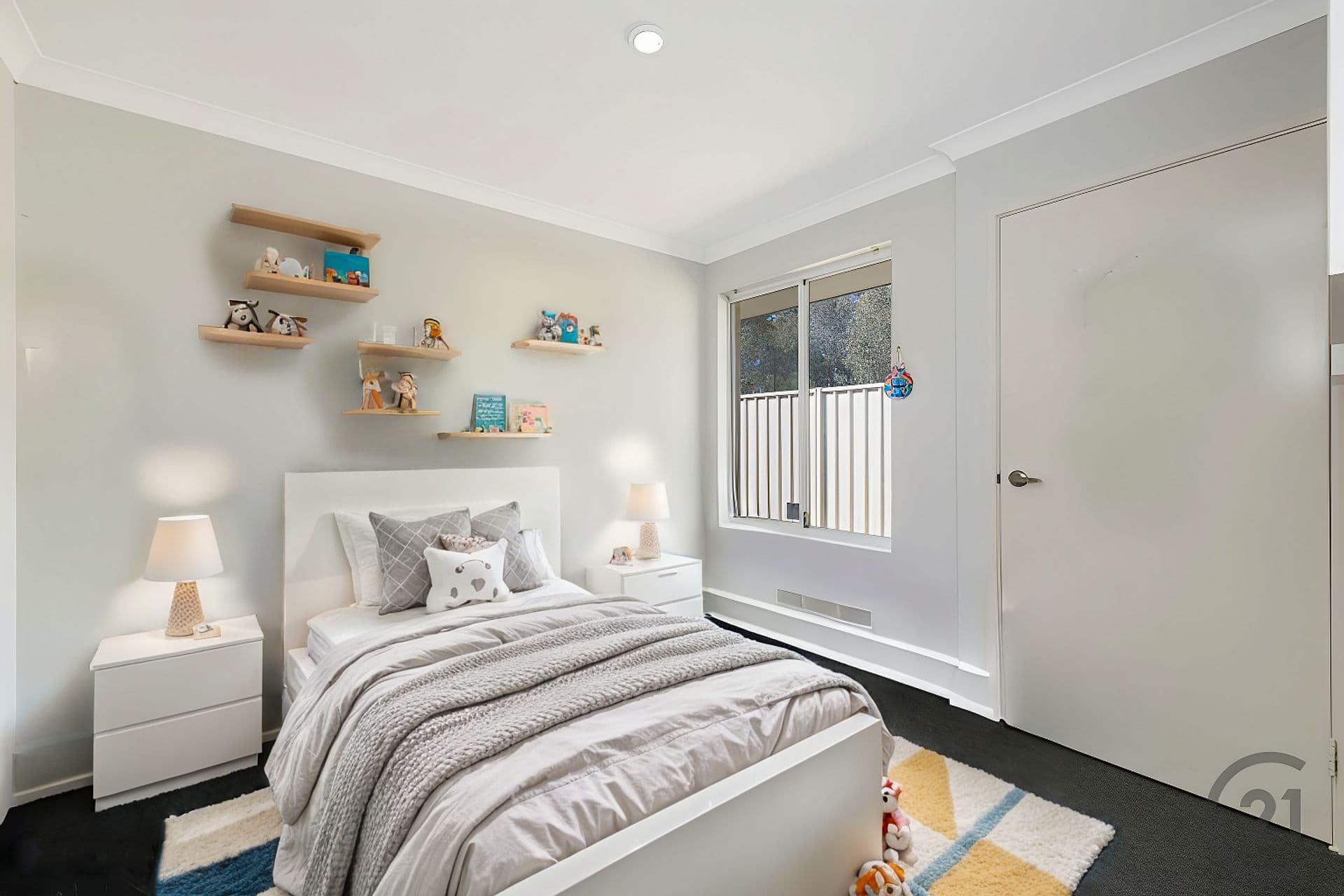 2 Herschel Way, Lakelands, WA, 6180, Lakelands - Thumbnail 7