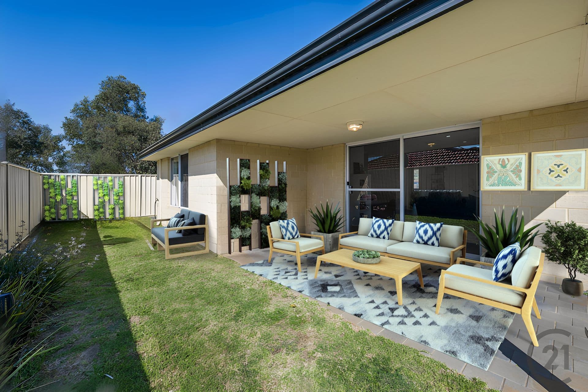 2 Herschel Way, Lakelands, WA, 6180, Lakelands - Thumbnail 8