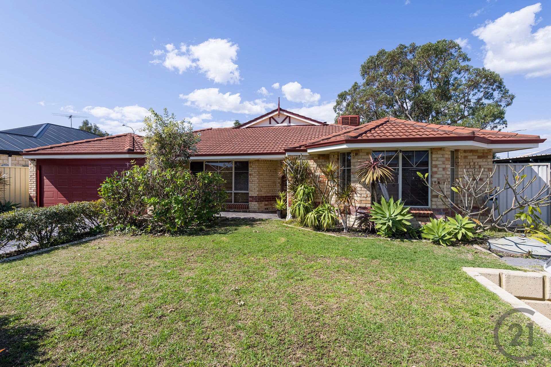 20 Salerno Place, Secret Harbour, WA, 6173, Secret Harbour - Thumbnail 3