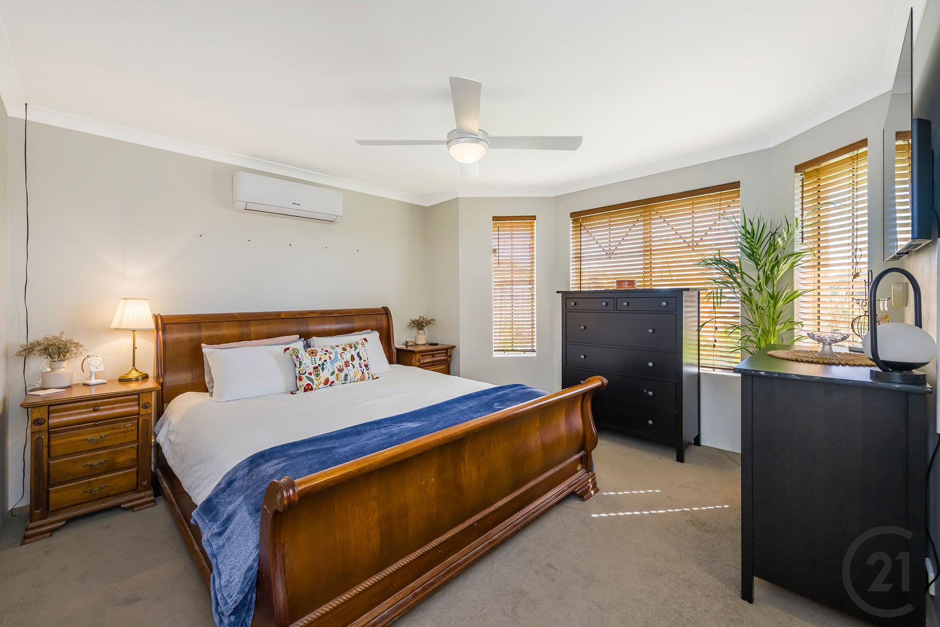 20 Salerno Place, Secret Harbour, WA, 6173, Secret Harbour - Thumbnail 7