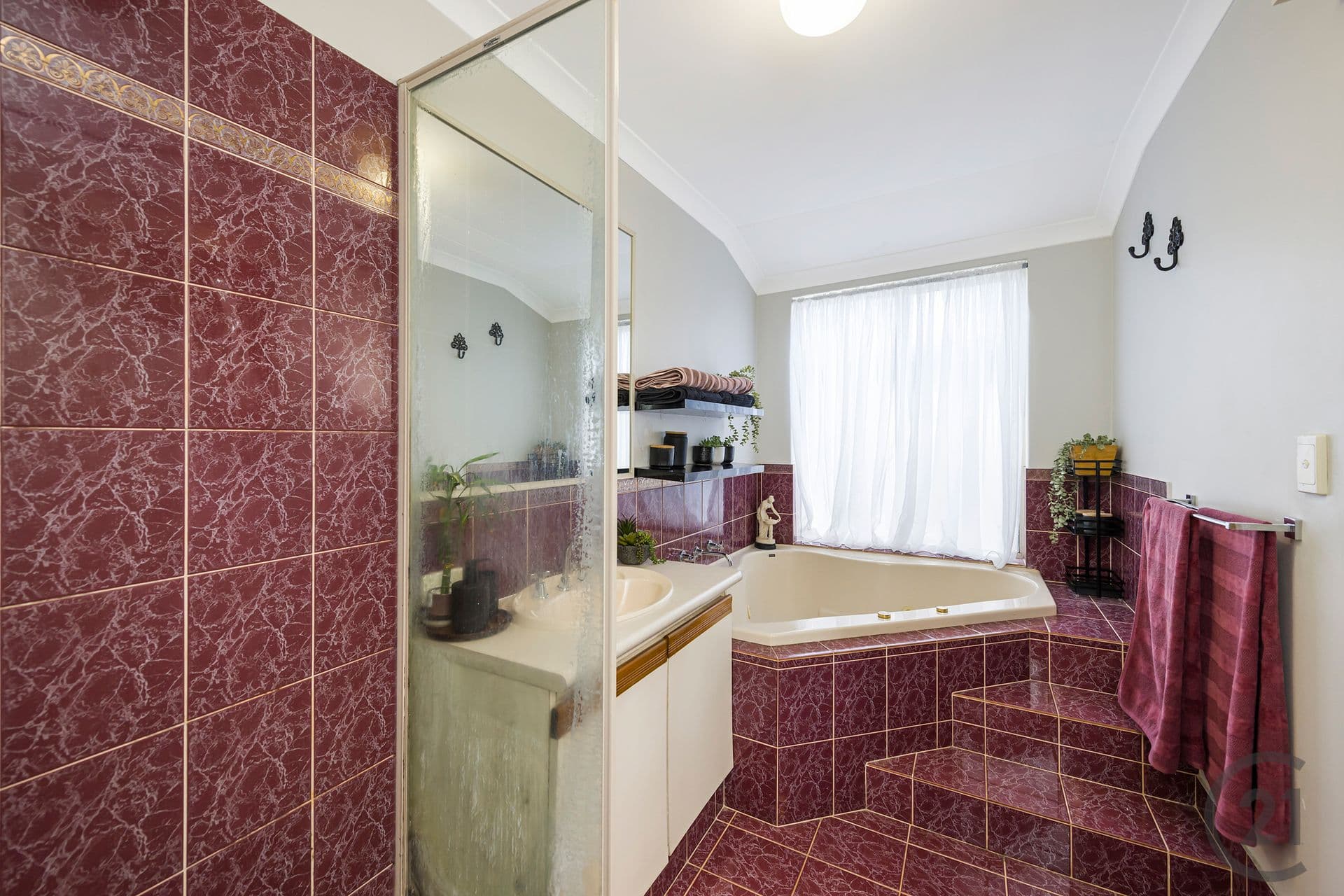 20 Salerno Place, Secret Harbour, WA, 6173, Secret Harbour - Thumbnail 8