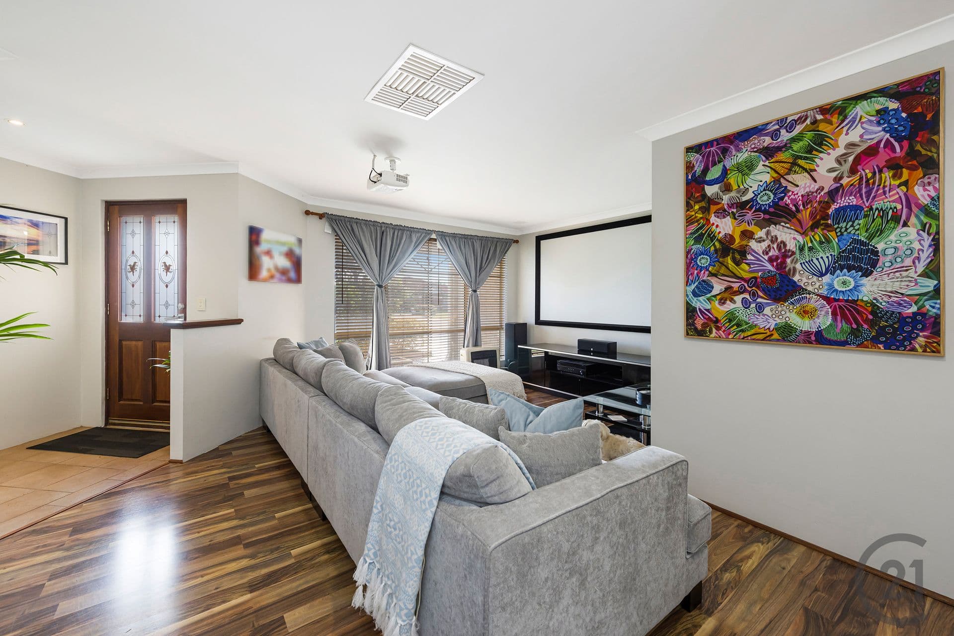 20 Salerno Place, Secret Harbour, WA, 6173, Secret Harbour - Thumbnail 6