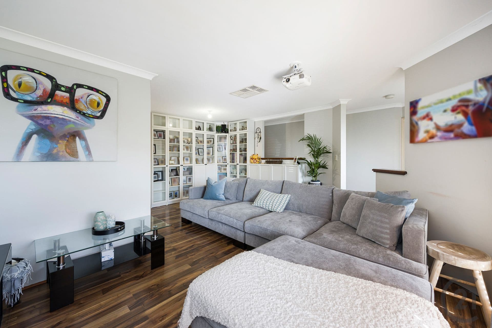 20 Salerno Place, Secret Harbour, WA, 6173, Secret Harbour - Thumbnail 4