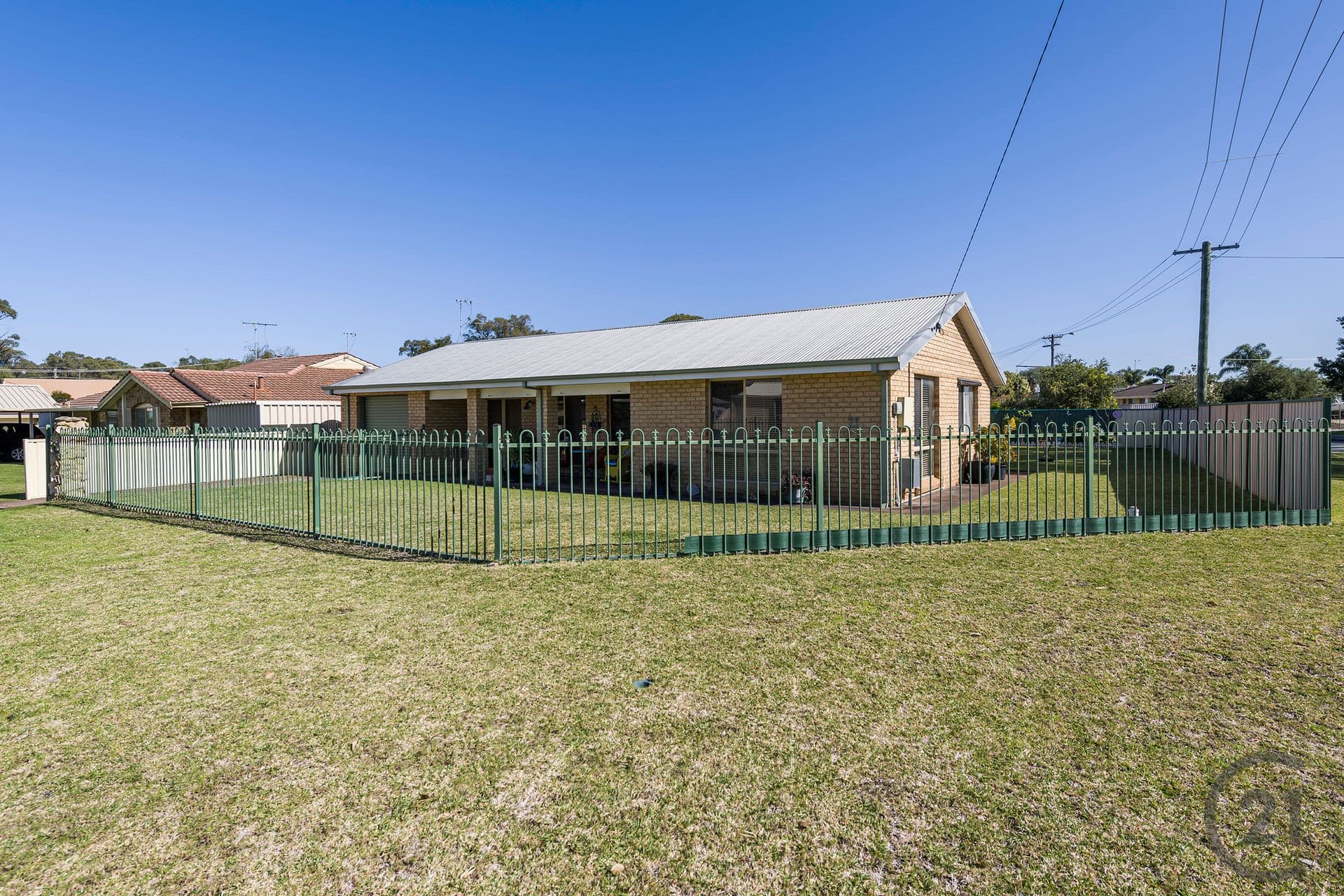 1 Salween Place, Greenfields, WA, 6210, Greenfields - Thumbnail 2