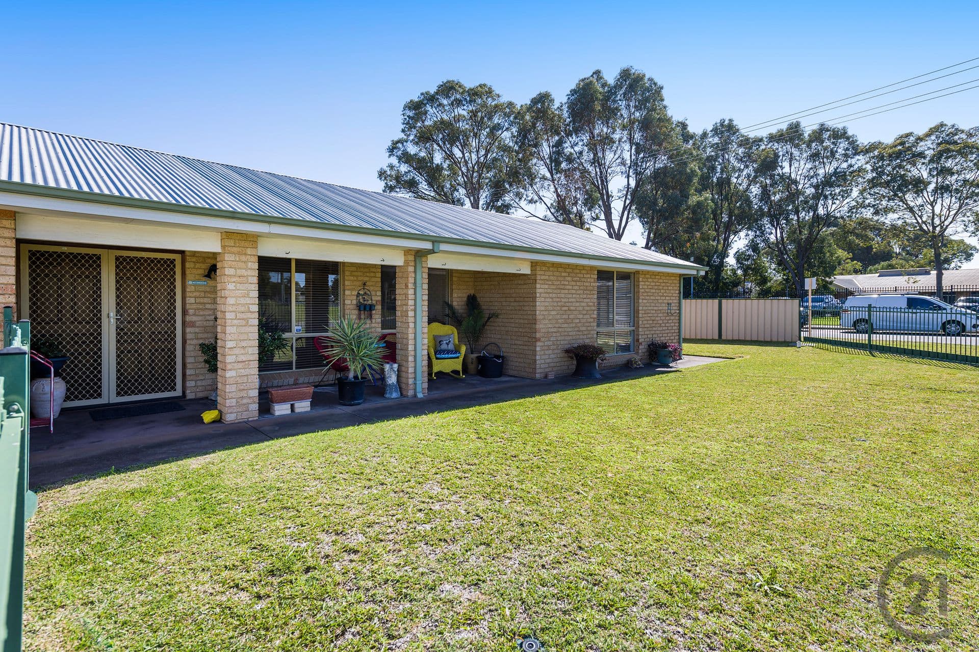 1 Salween Place, Greenfields, WA, 6210, Greenfields - Thumbnail 3