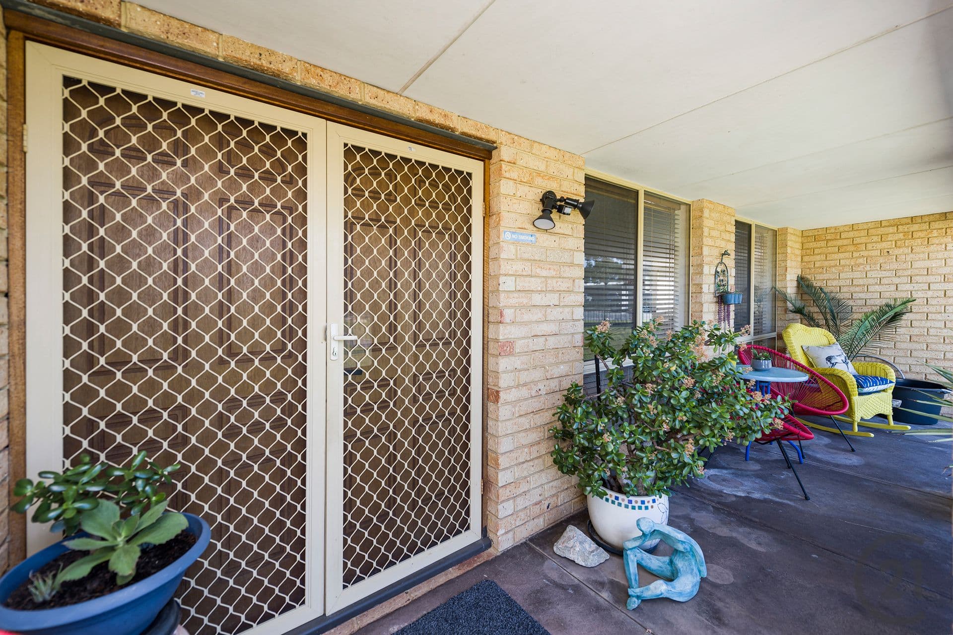 1 Salween Place, Greenfields, WA, 6210, Greenfields - Thumbnail 4