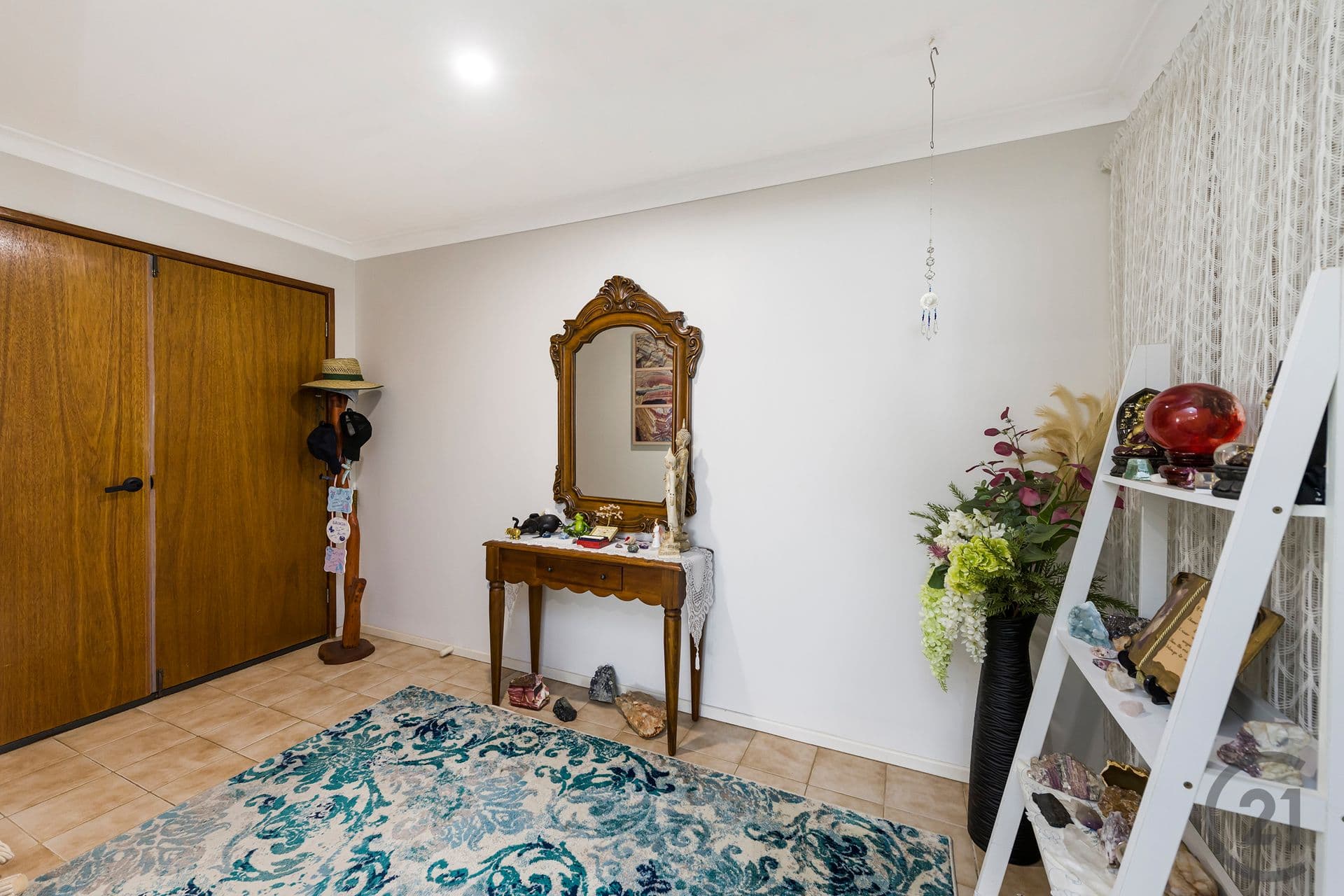1 Salween Place, Greenfields, WA, 6210, Greenfields - Thumbnail 5