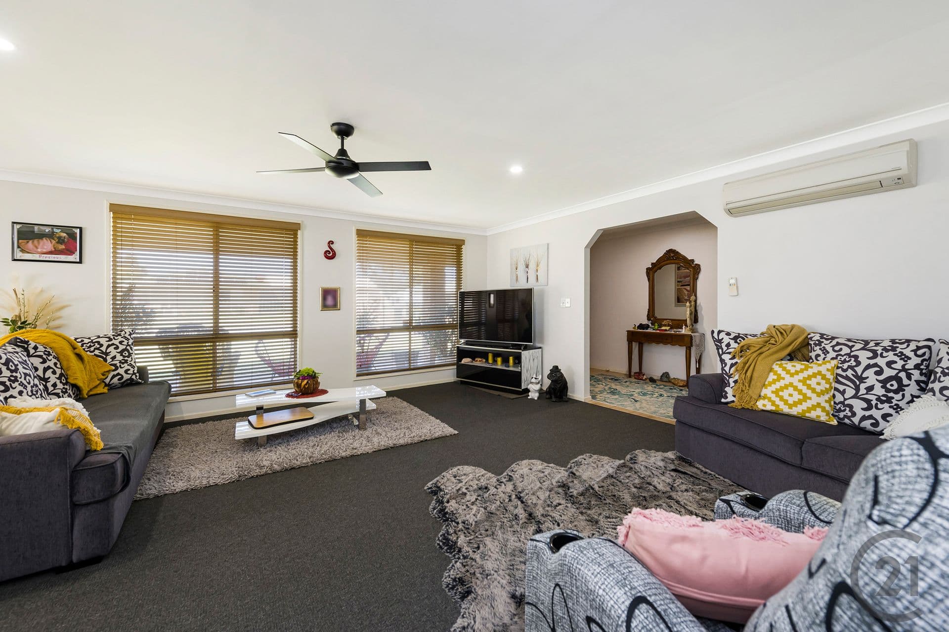 1 Salween Place, Greenfields, WA, 6210, Greenfields - Thumbnail 6