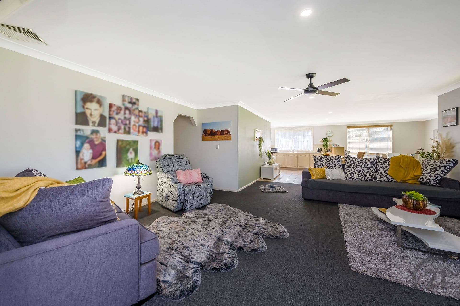 1 Salween Place, Greenfields, WA, 6210, Greenfields - Thumbnail 7