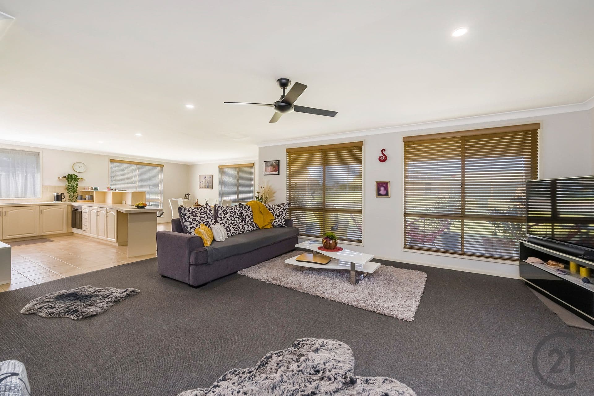 1 Salween Place, Greenfields, WA, 6210, Greenfields - Thumbnail 8