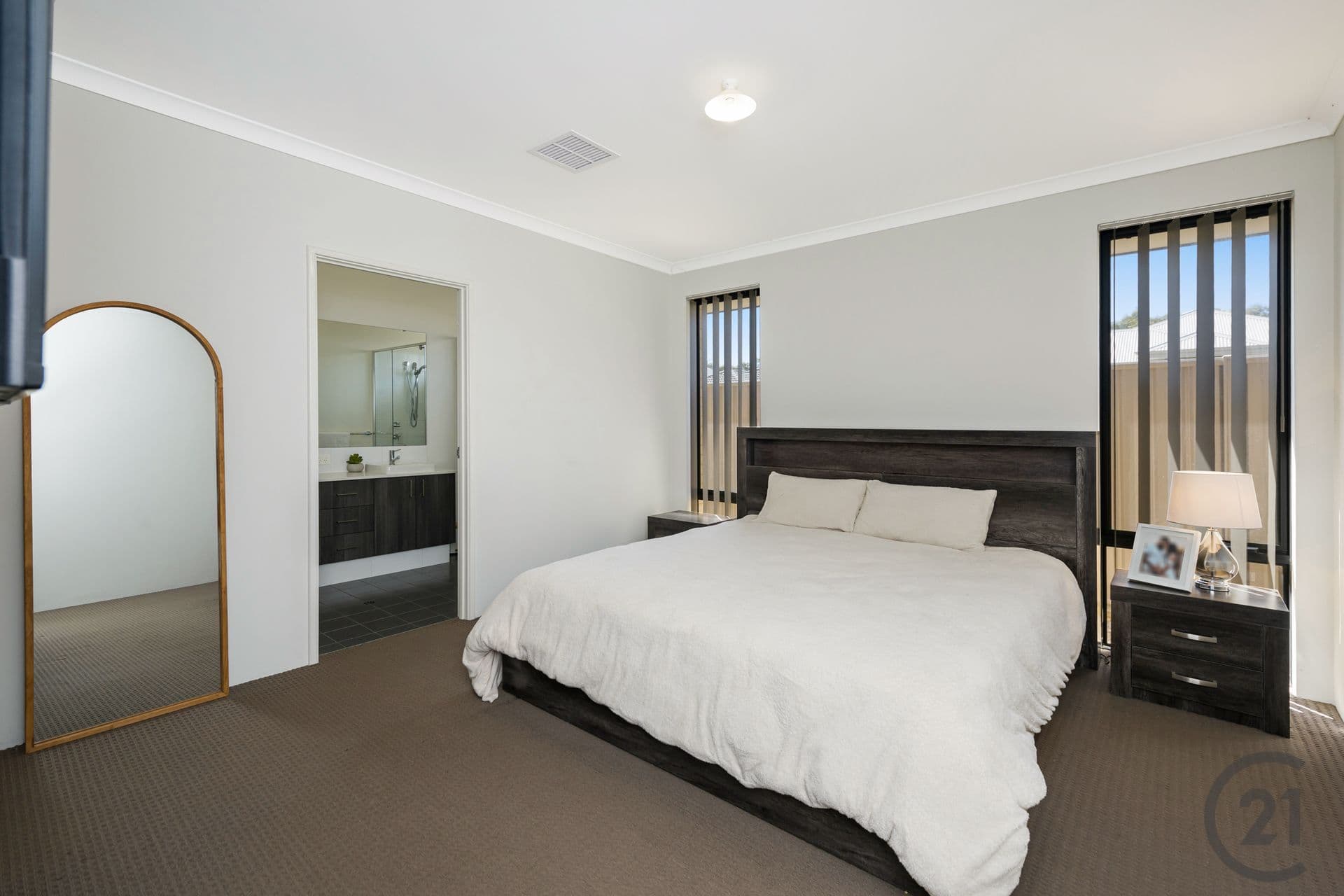 28 Hurlingham Loop, Meadow Springs, WA, 6210, Meadow Springs - Thumbnail 8