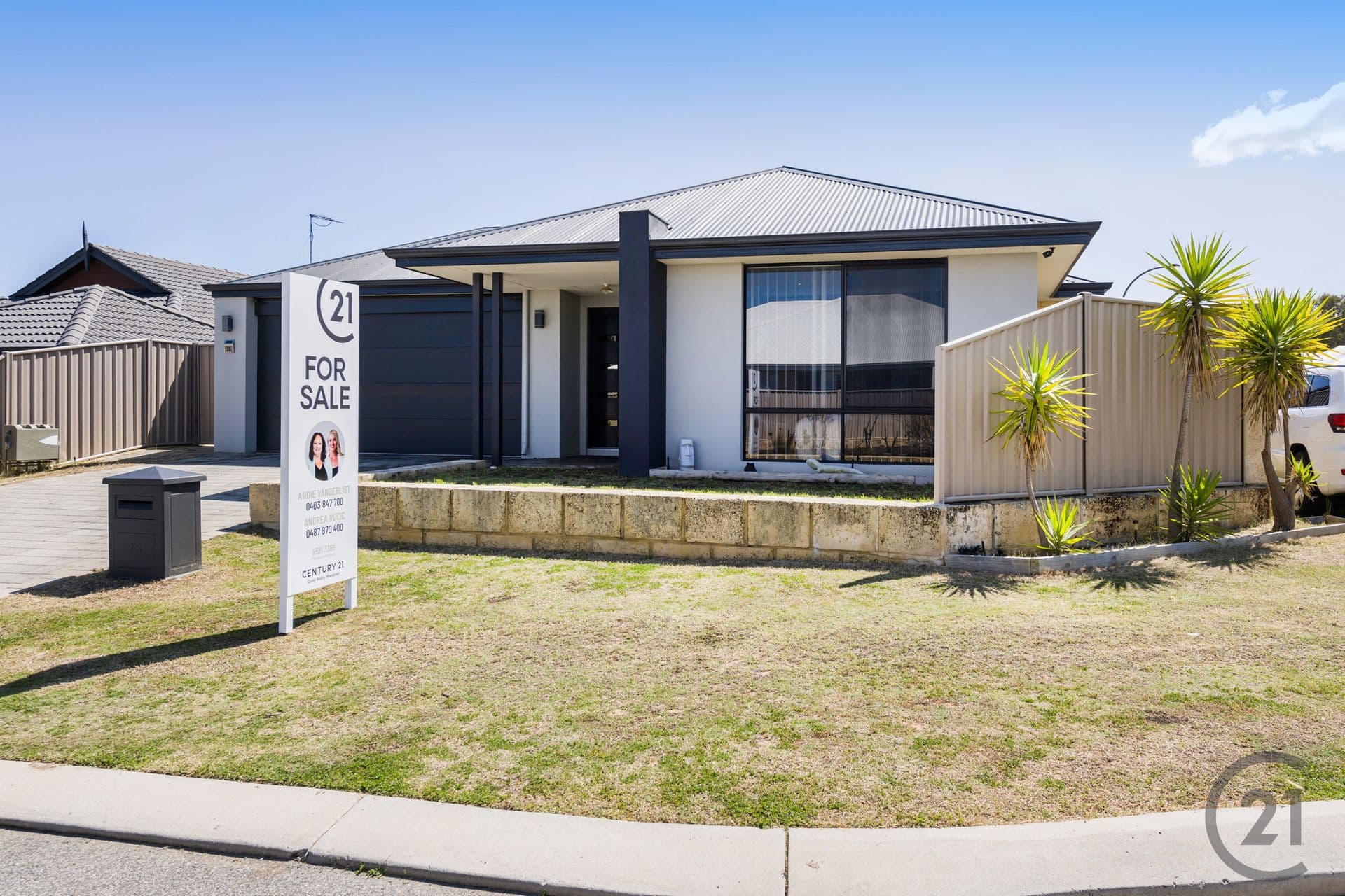 28 Hurlingham Loop, Meadow Springs, WA, 6210, Meadow Springs - Thumbnail 4