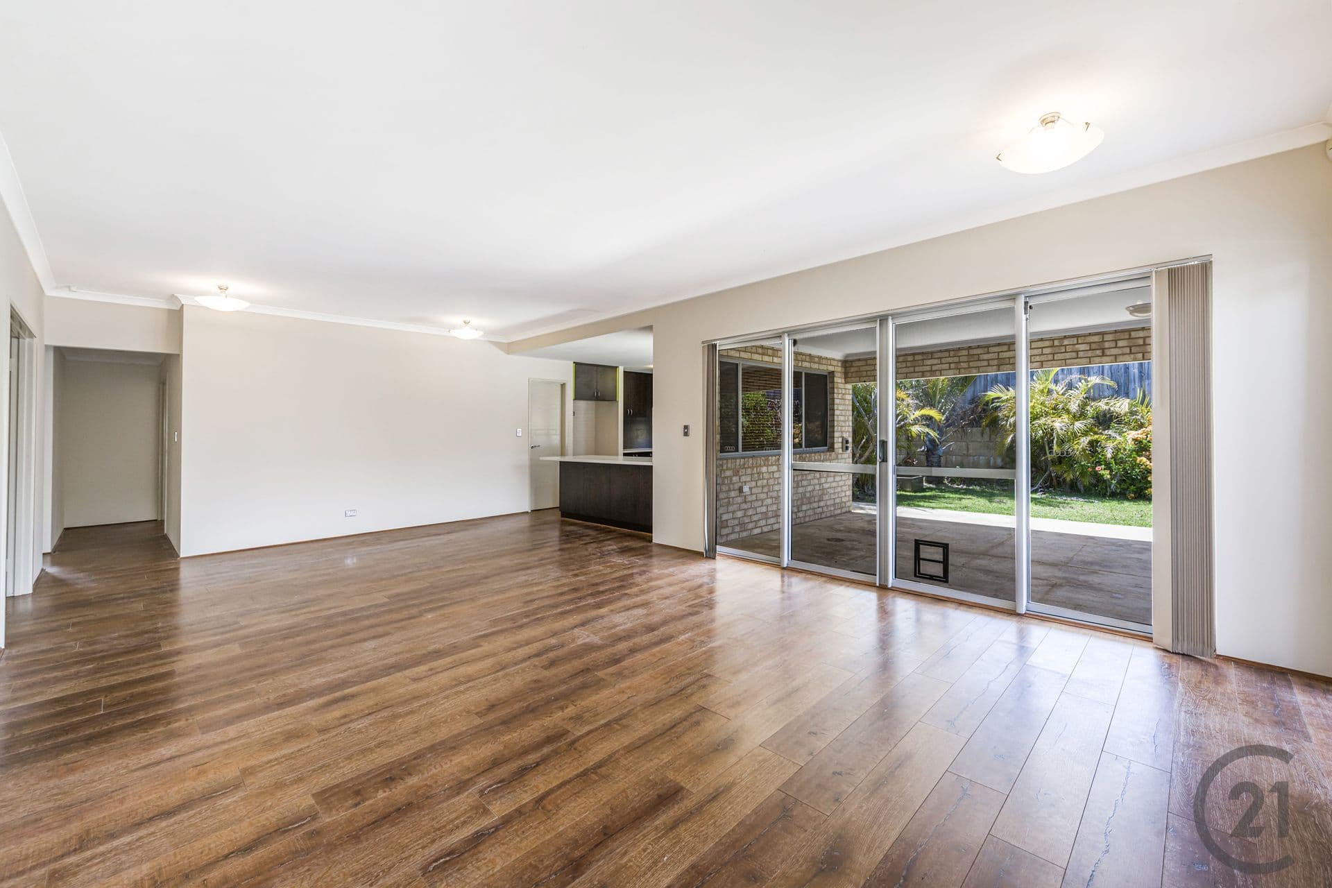 287 Peelwood Parade, Halls Head, WA, 6210, Halls Head - Thumbnail 3