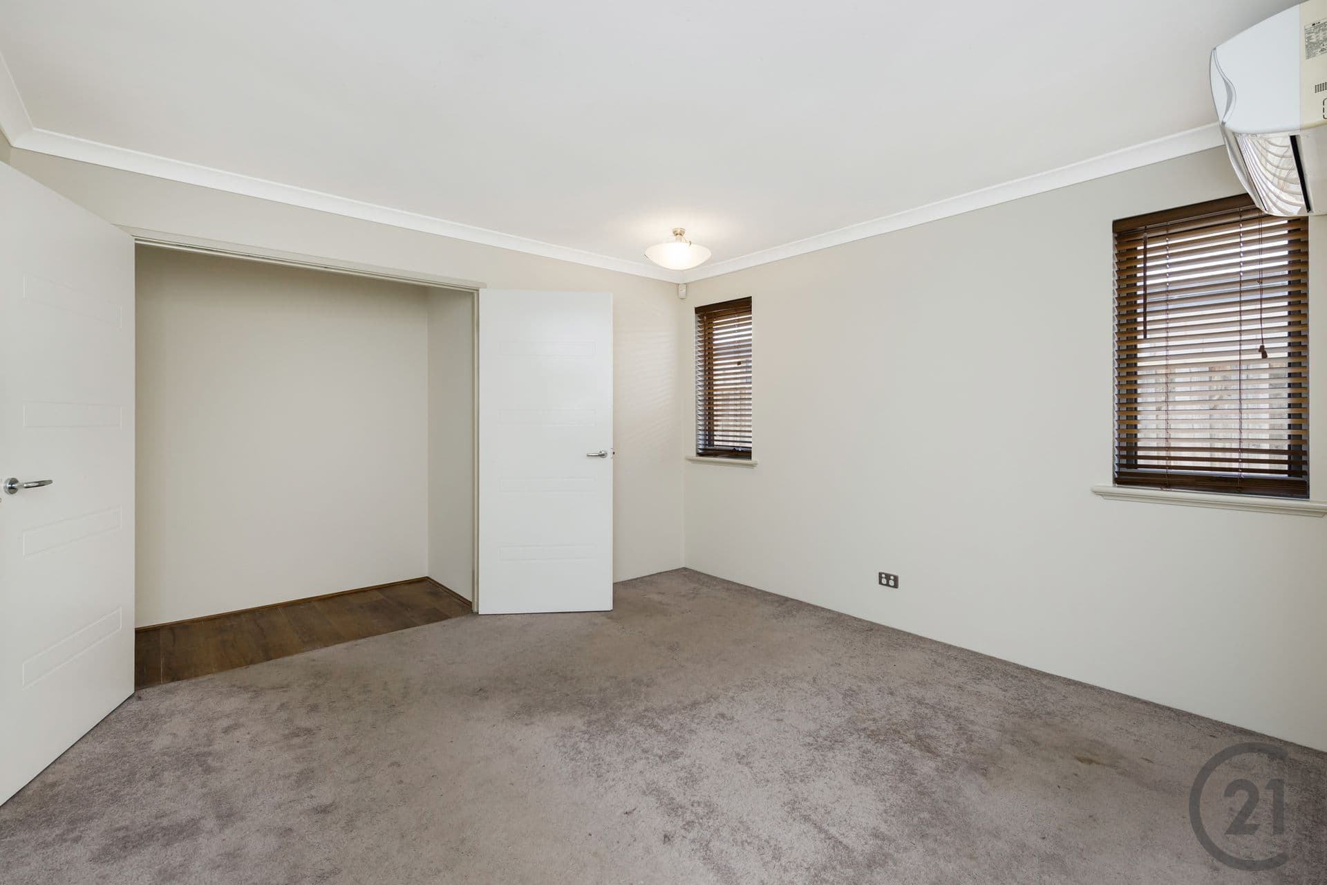 287 Peelwood Parade, Halls Head, WA, 6210, Halls Head - Thumbnail 8