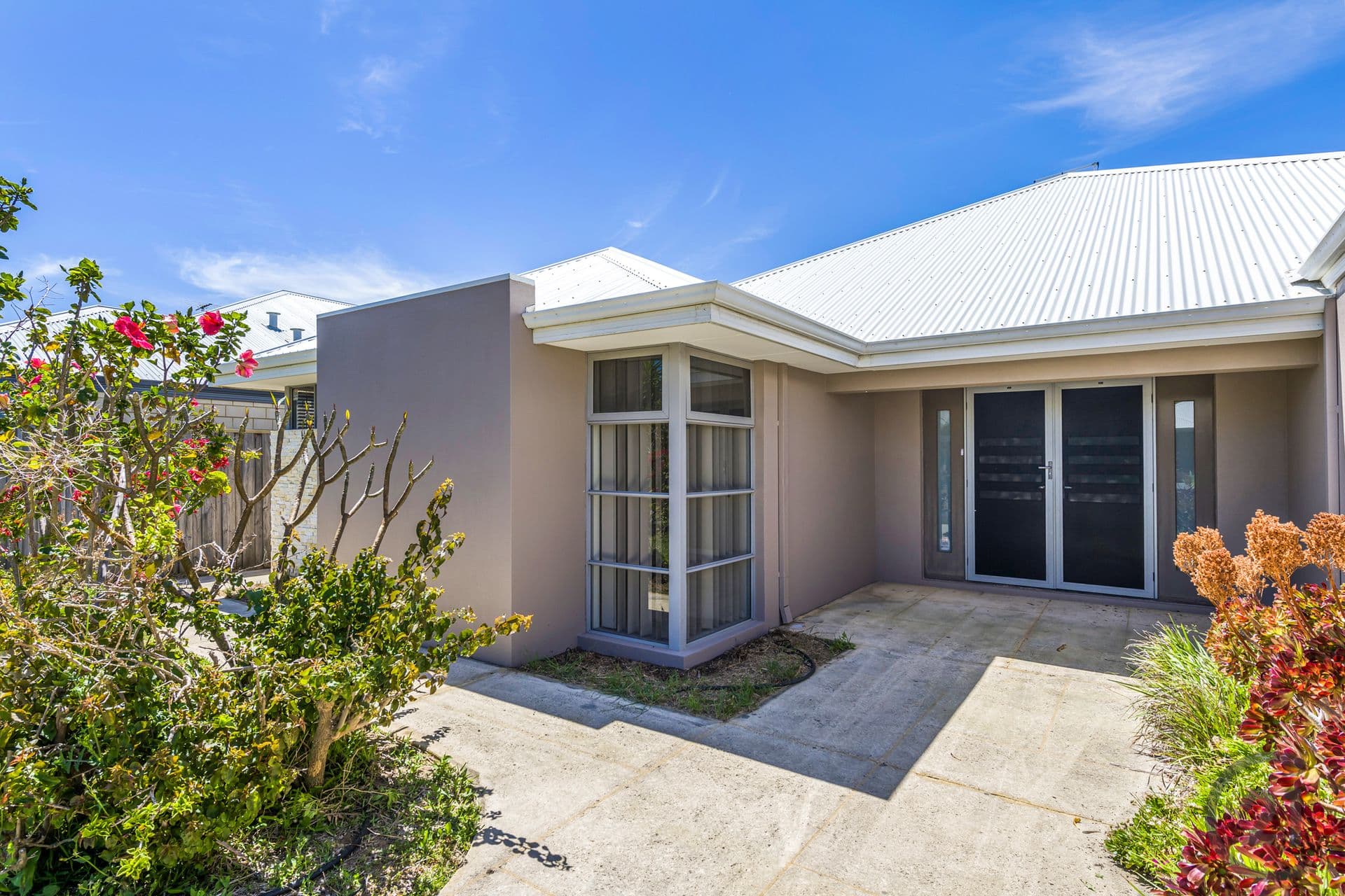 287 Peelwood Parade, Halls Head, WA, 6210, Halls Head - Thumbnail 6