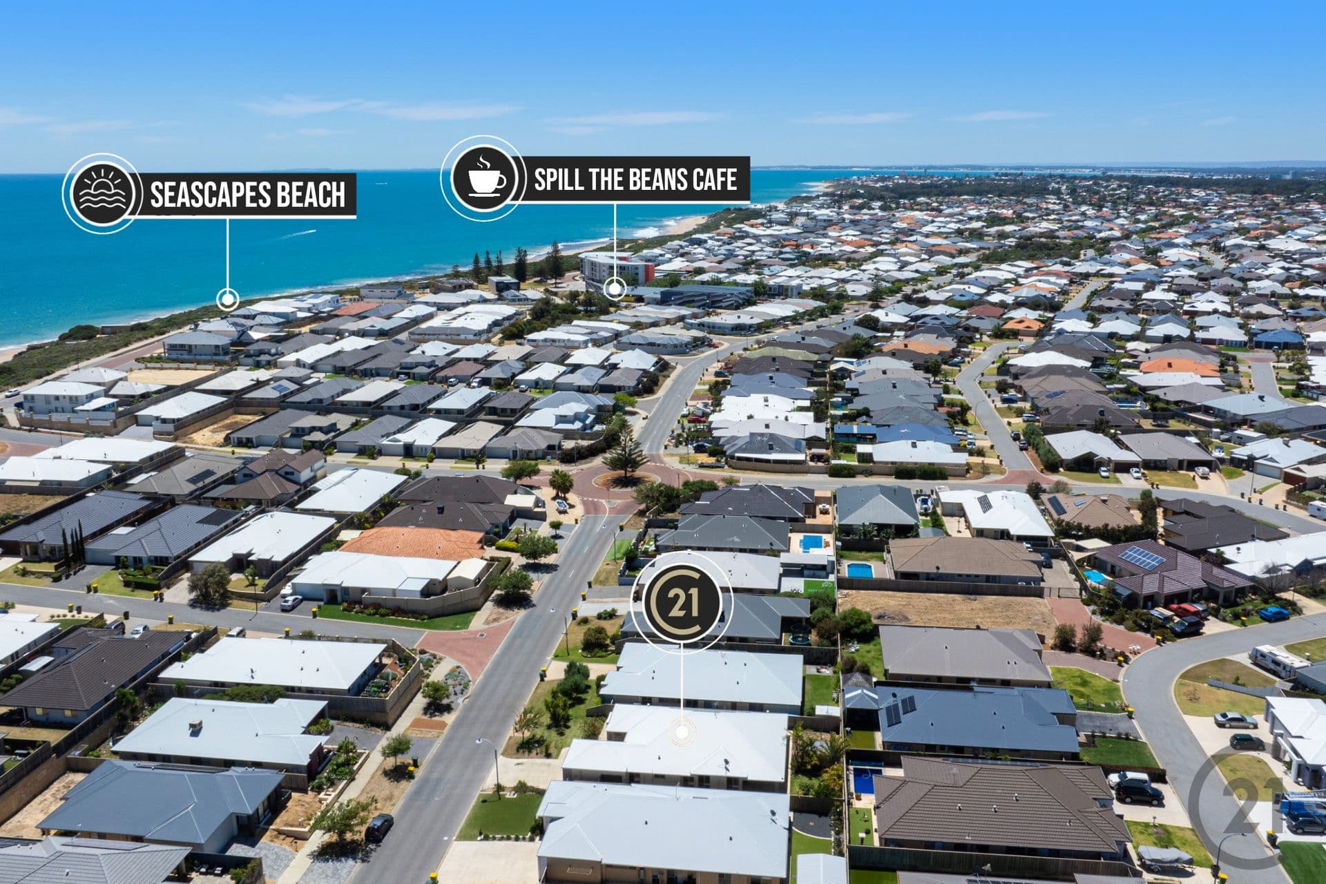287 Peelwood Parade, Halls Head, WA, 6210, Halls Head - Image 1