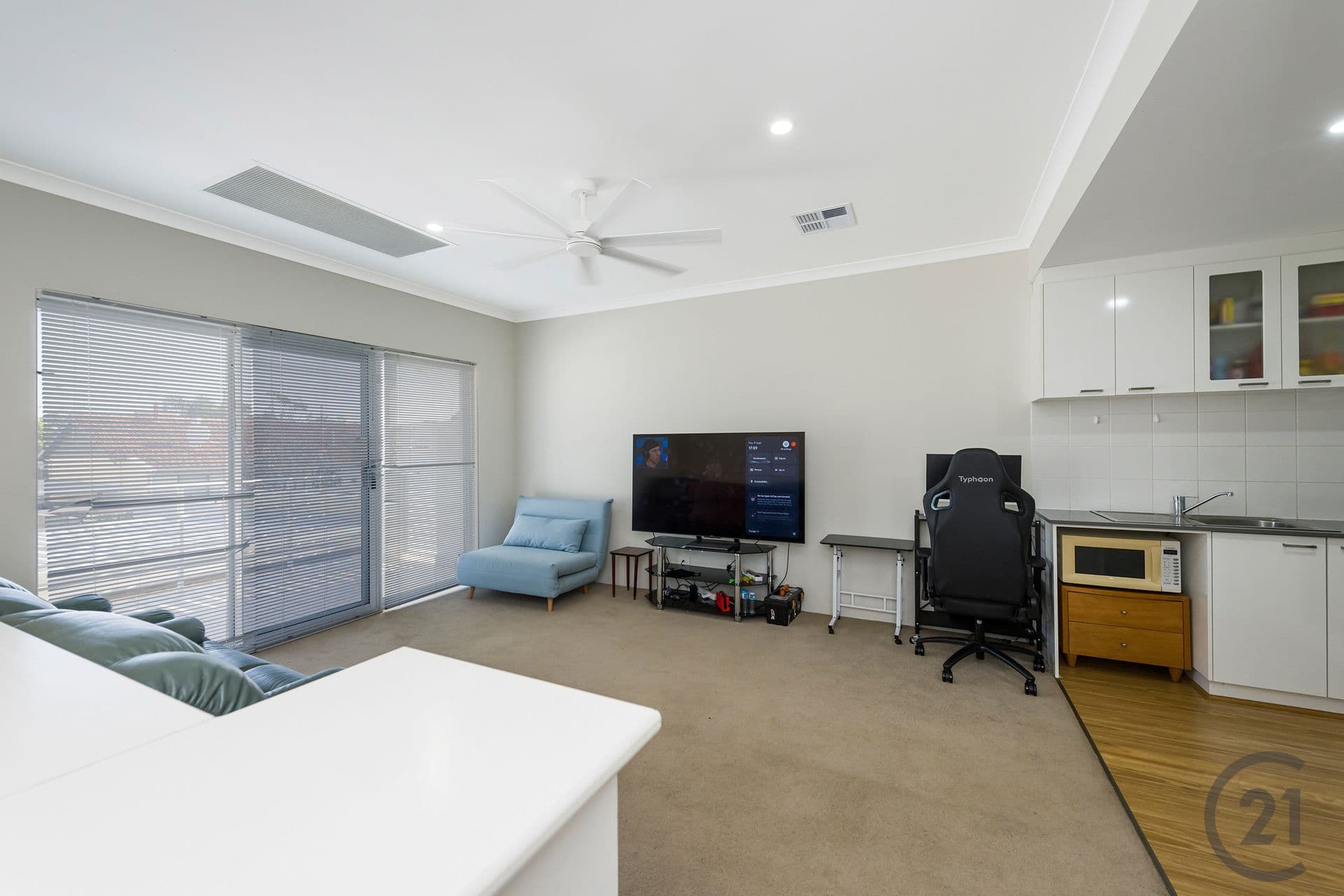 8/12 Elizabeth Street, Mandurah, WA, 6210, Mandurah - Thumbnail 3