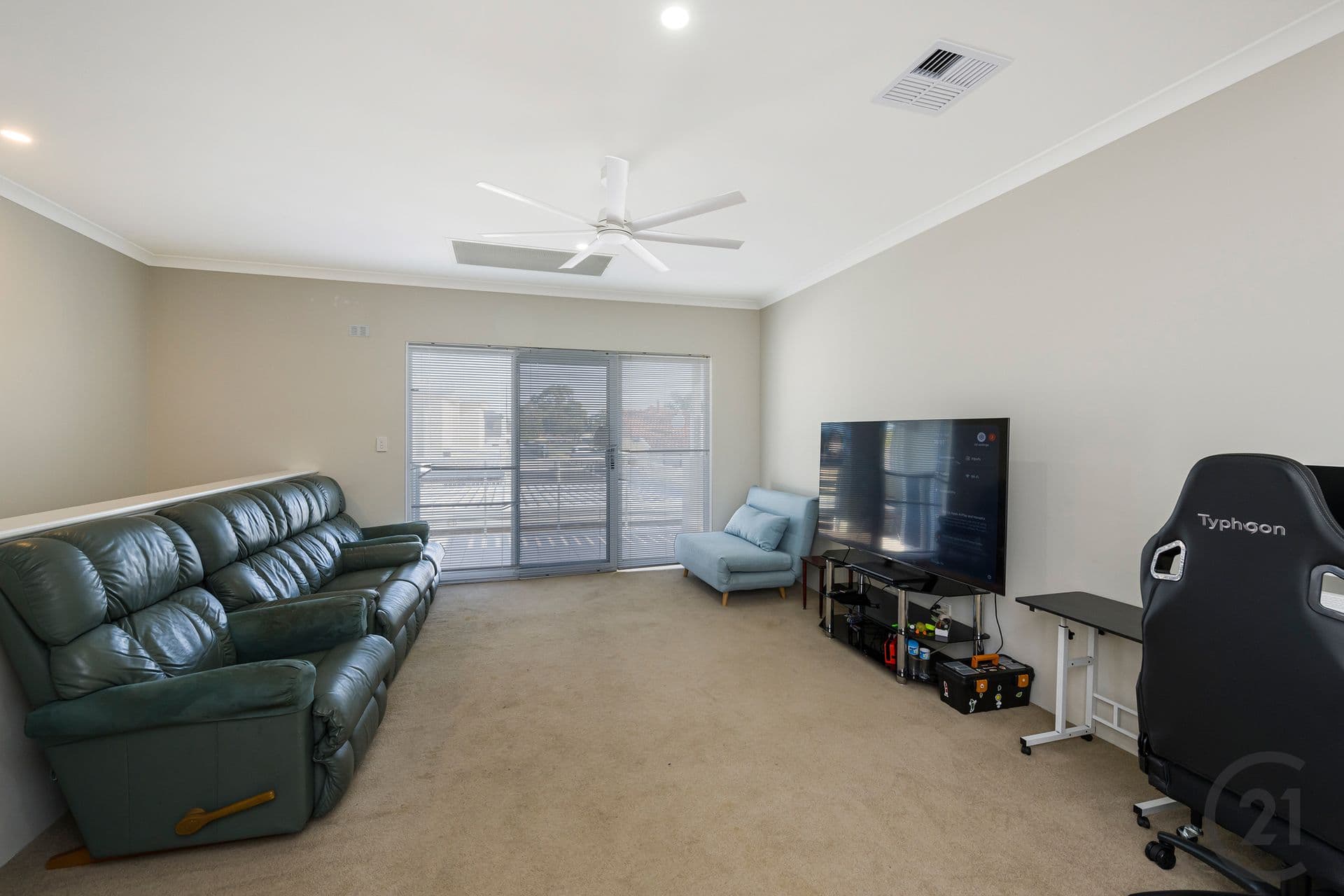 8/12 Elizabeth Street, Mandurah, WA, 6210, Mandurah - Thumbnail 4