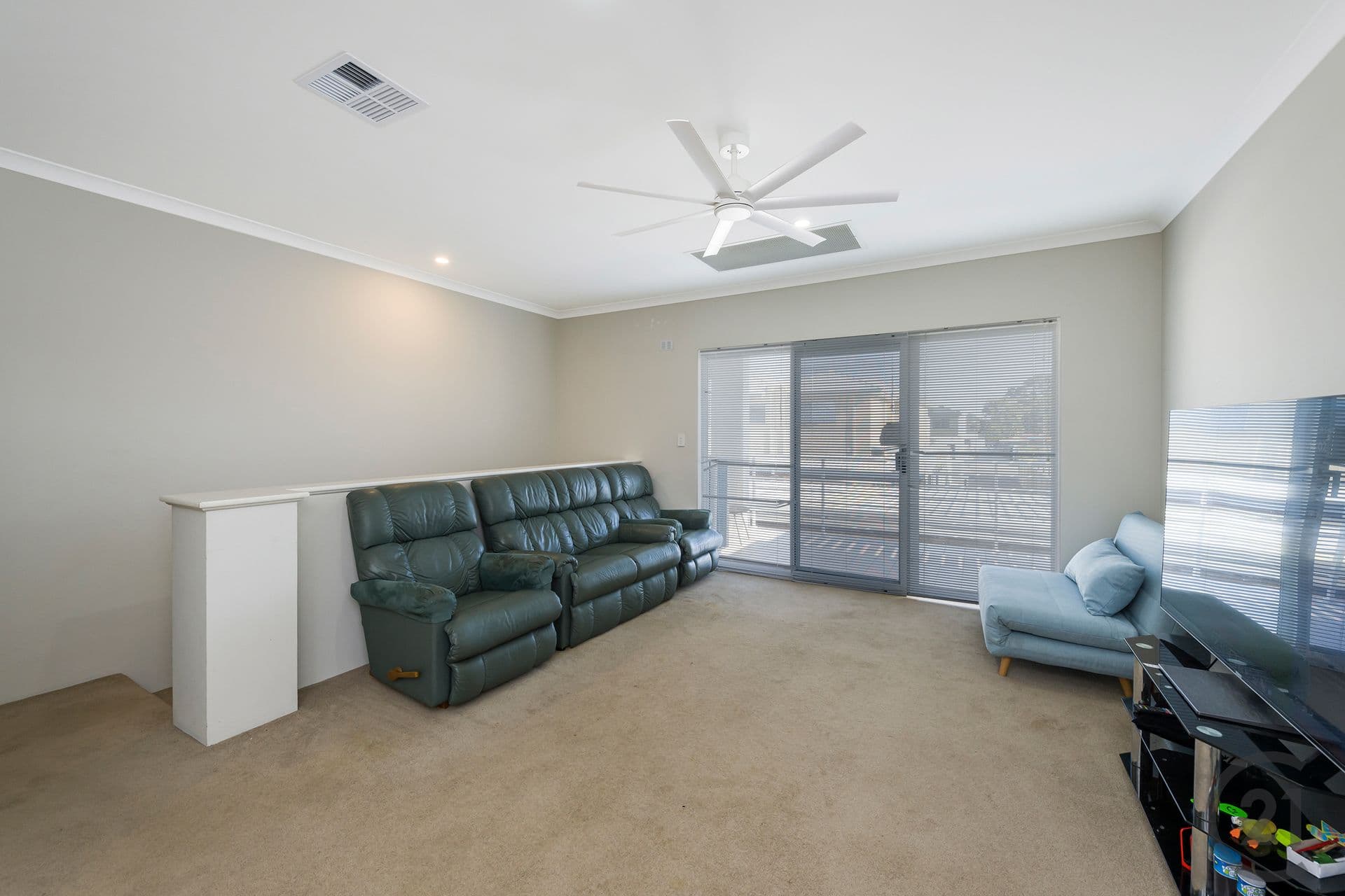 8/12 Elizabeth Street, Mandurah, WA, 6210, Mandurah - Thumbnail 6