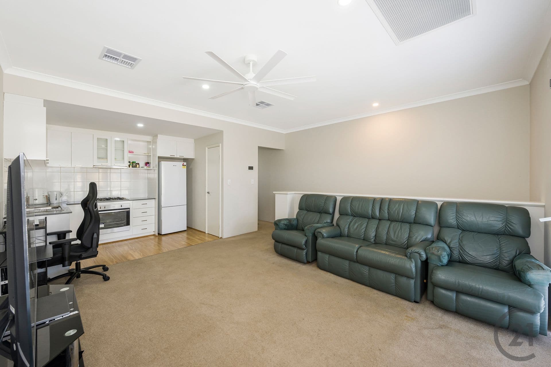 8/12 Elizabeth Street, Mandurah, WA, 6210, Mandurah - Thumbnail 7