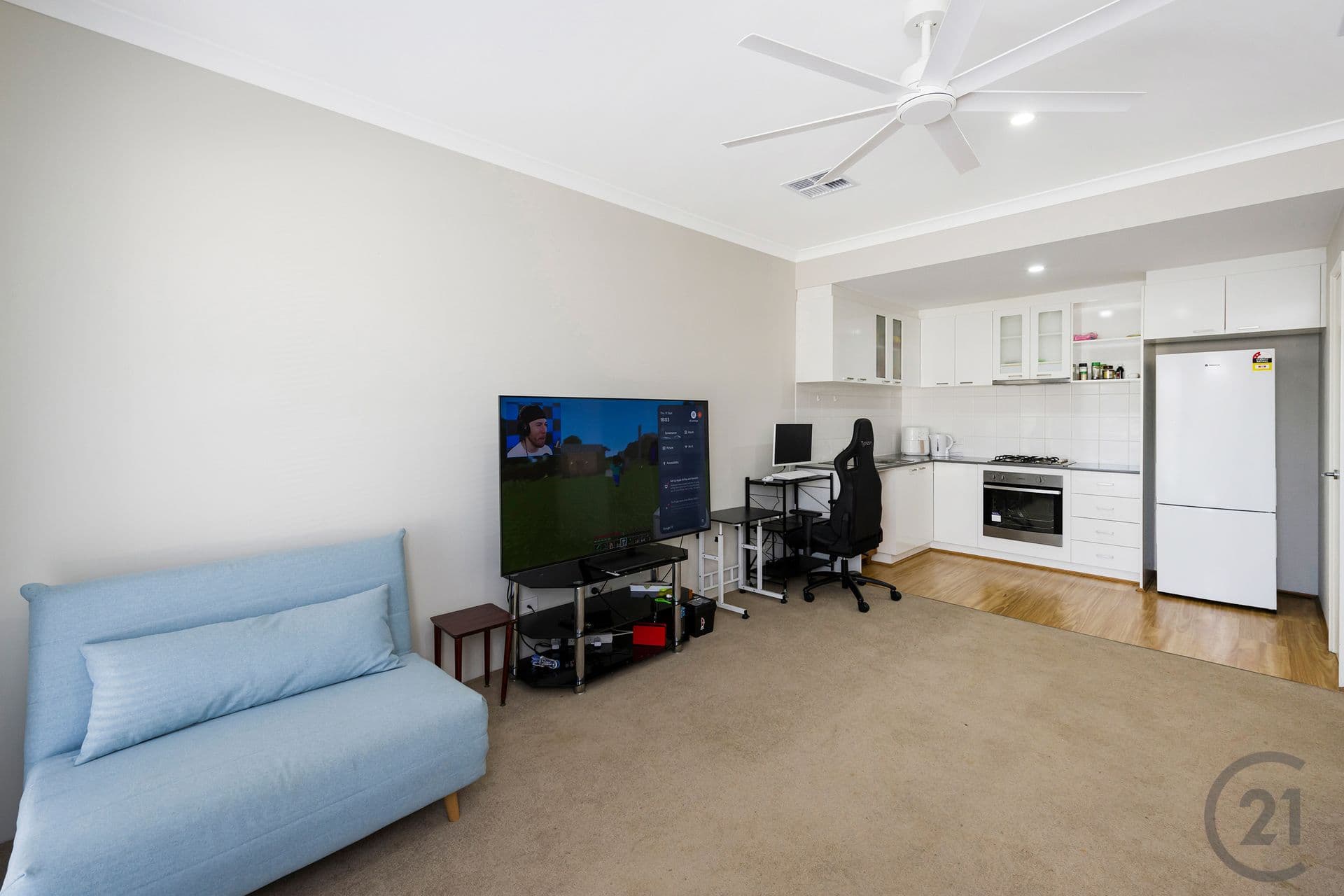8/12 Elizabeth Street, Mandurah, WA, 6210, Mandurah - Thumbnail 8