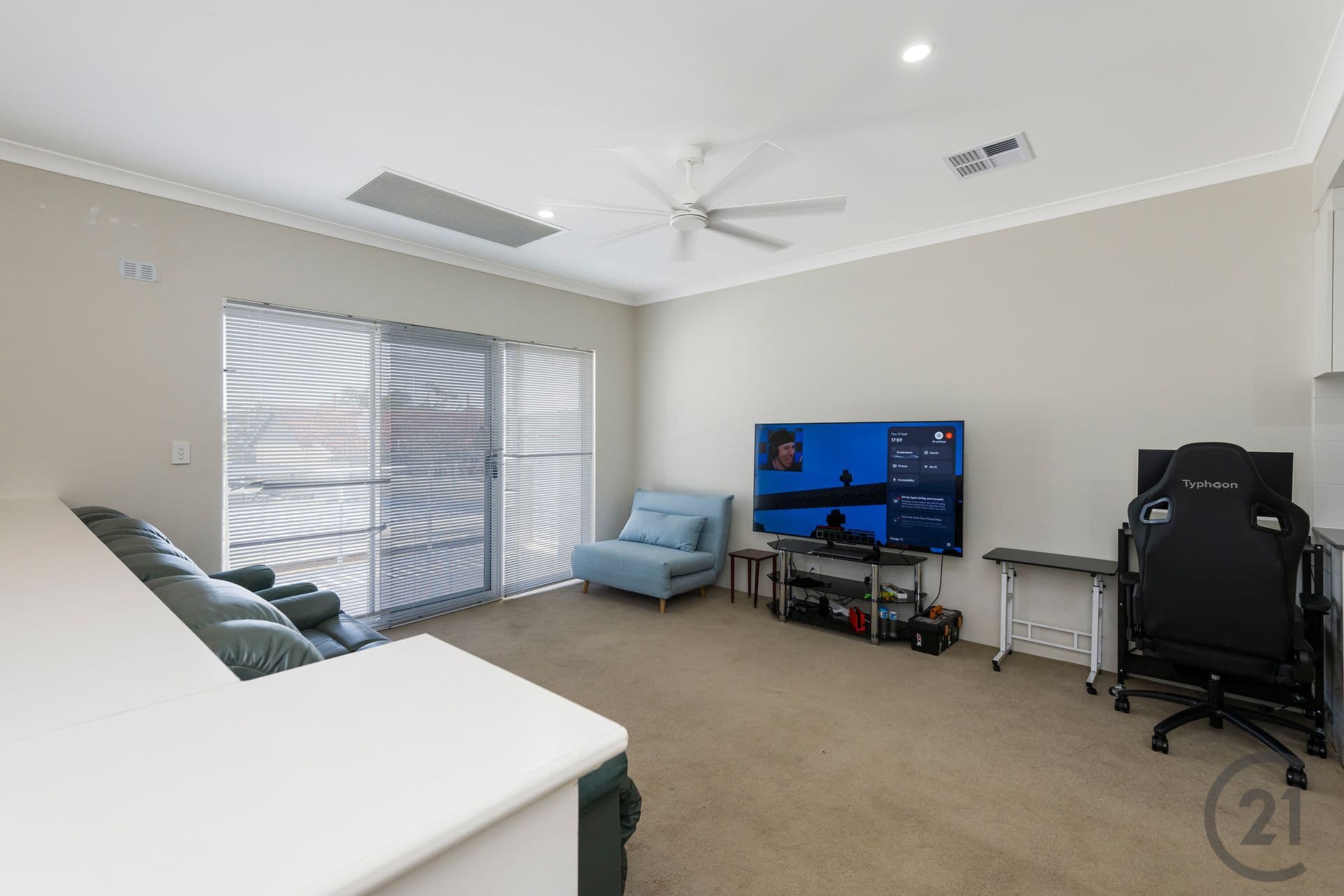 8/12 Elizabeth Street, Mandurah, WA, 6210, Mandurah - Thumbnail 5