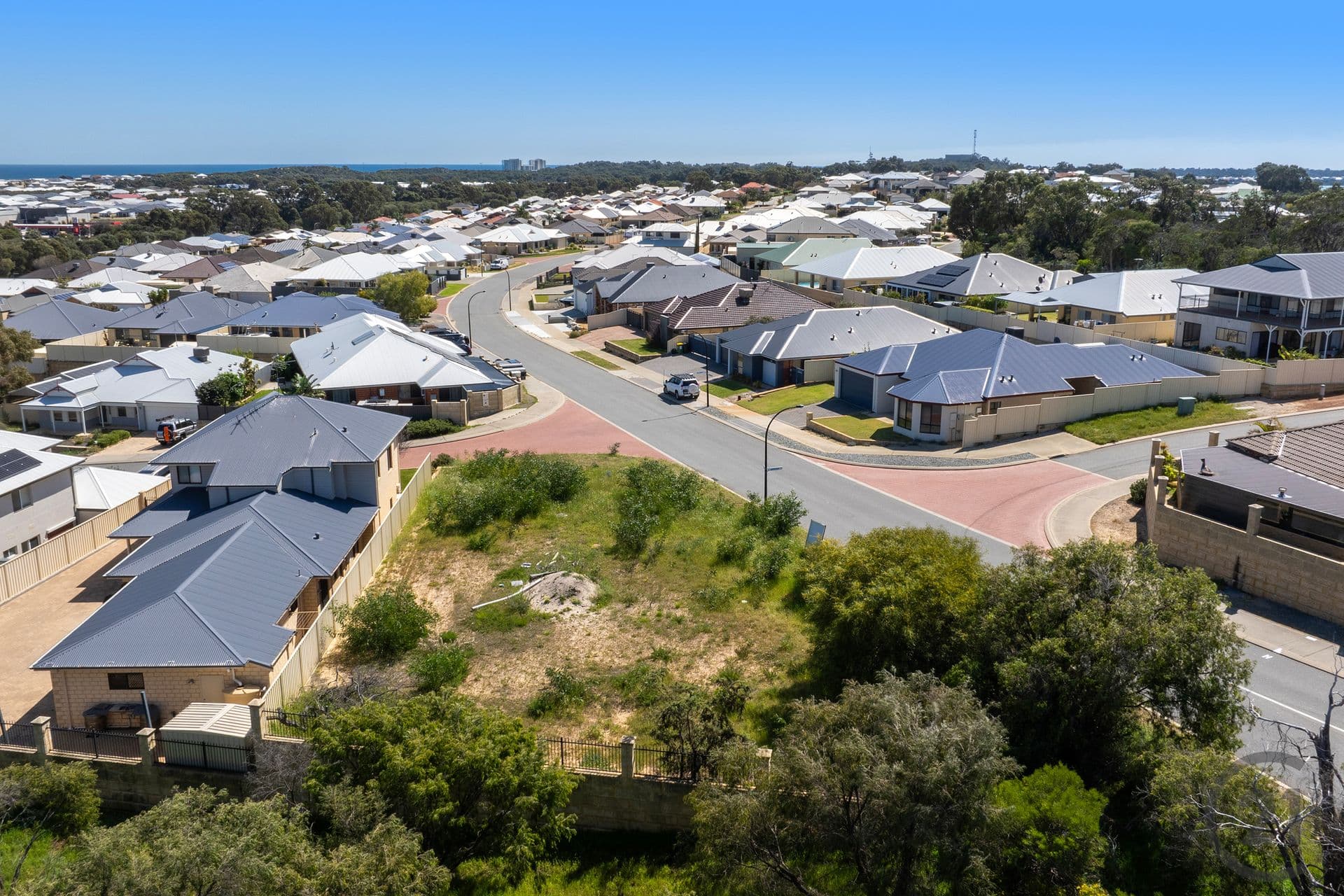 1 Yallingup Loop, Dawesville, WA, 6211, Dawesville - Thumbnail 5