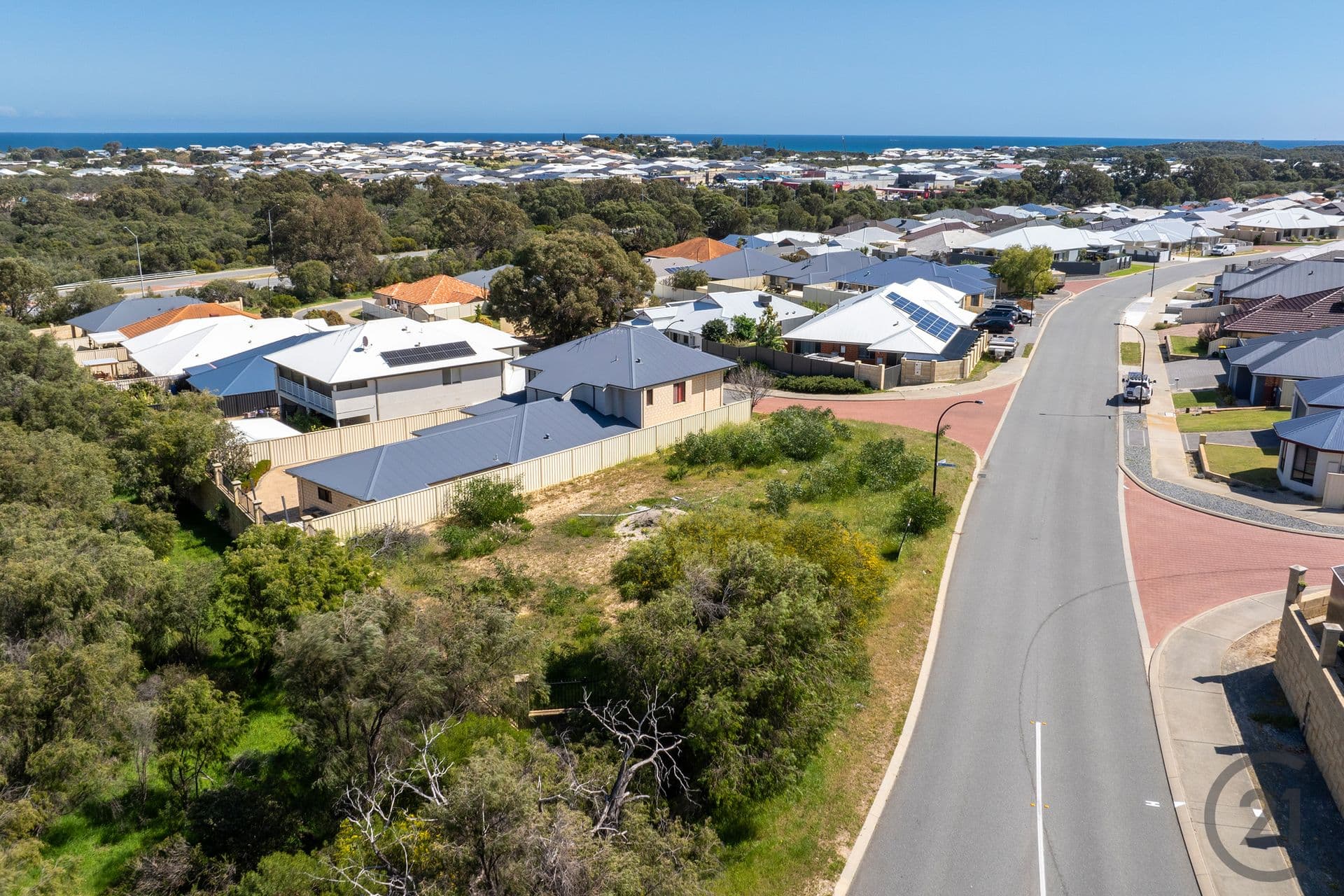 1 Yallingup Loop, Dawesville, WA, 6211, Dawesville - Thumbnail 6