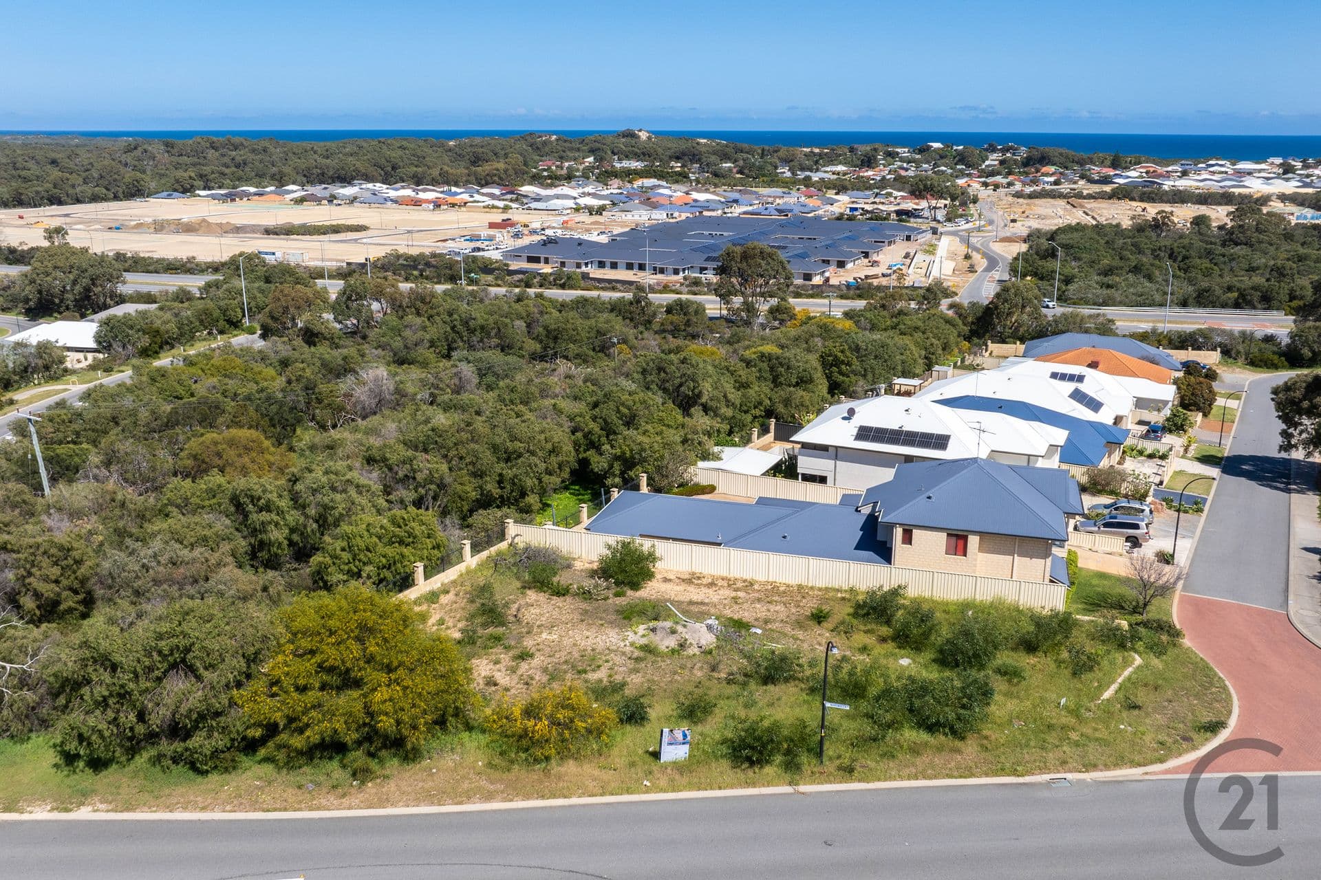 1 Yallingup Loop, Dawesville, WA, 6211, Dawesville - Thumbnail 8