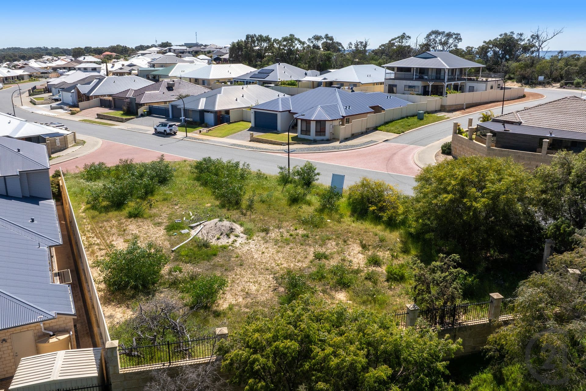 1 Yallingup Loop, Dawesville, WA, 6211, Dawesville - Thumbnail 7