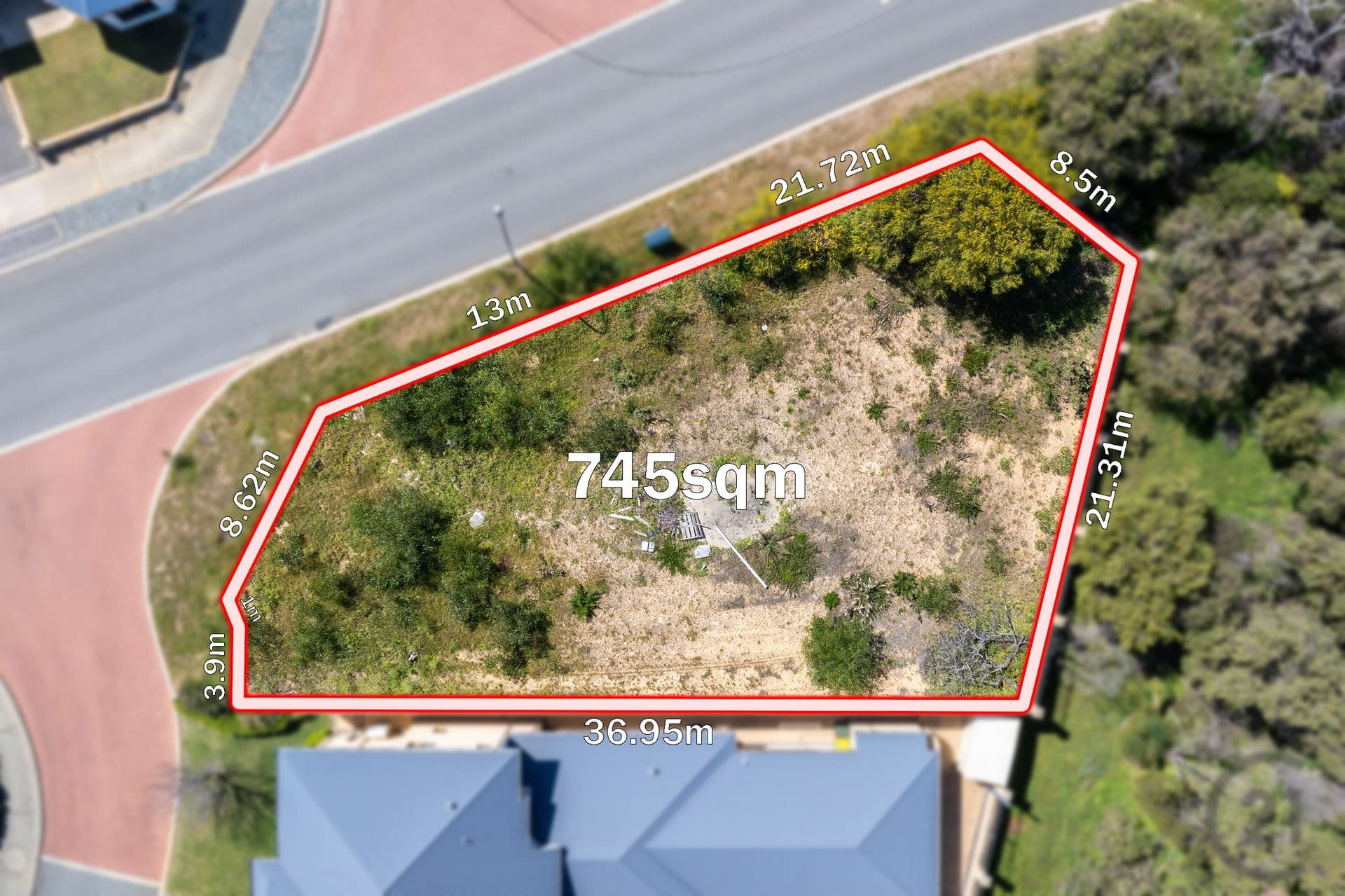 1 Yallingup Loop, Dawesville, WA, 6211, Dawesville - Thumbnail 3