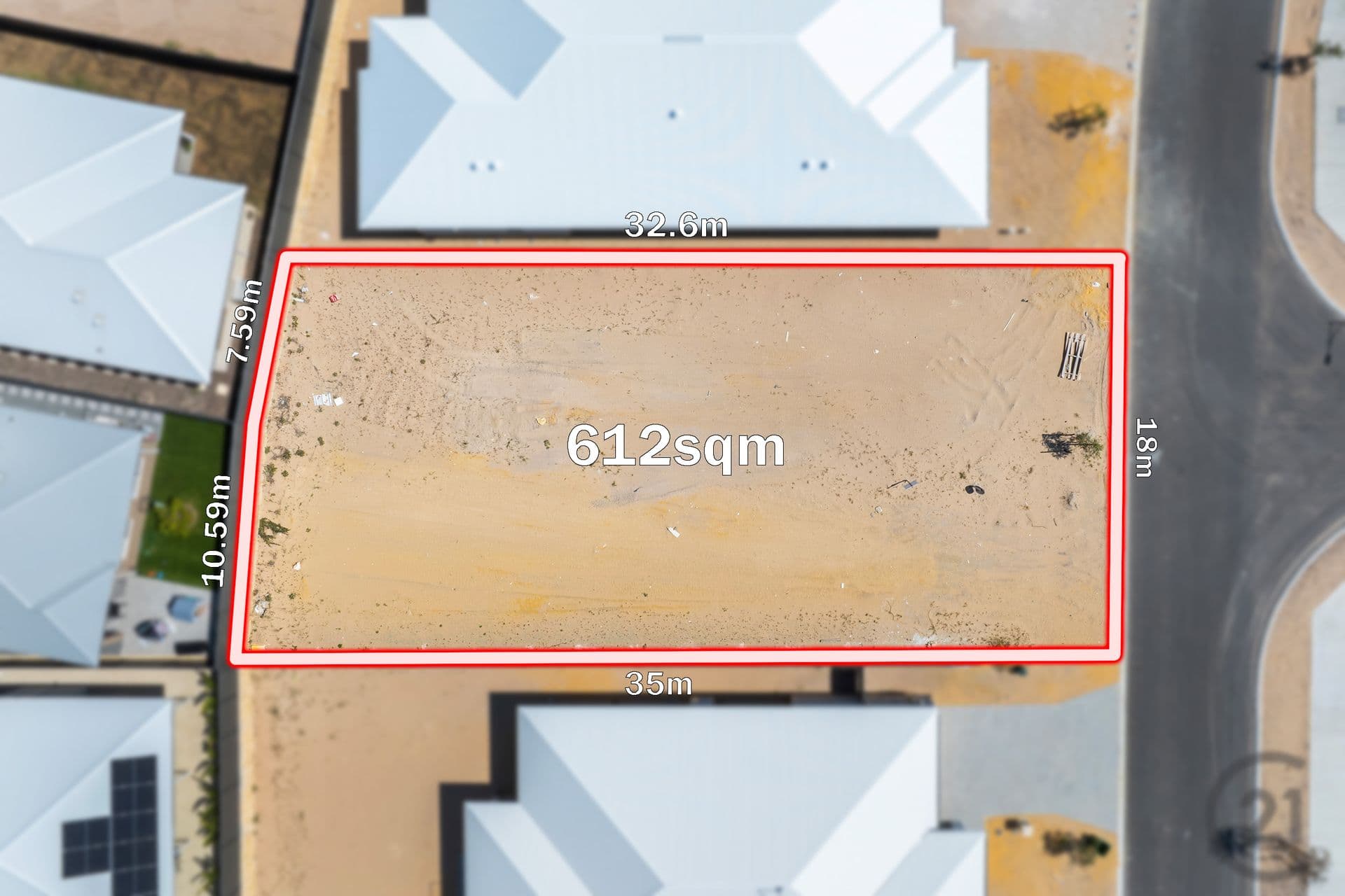 9 Westport Street, Madora Bay, WA, 6210, Madora Bay - Thumbnail 5