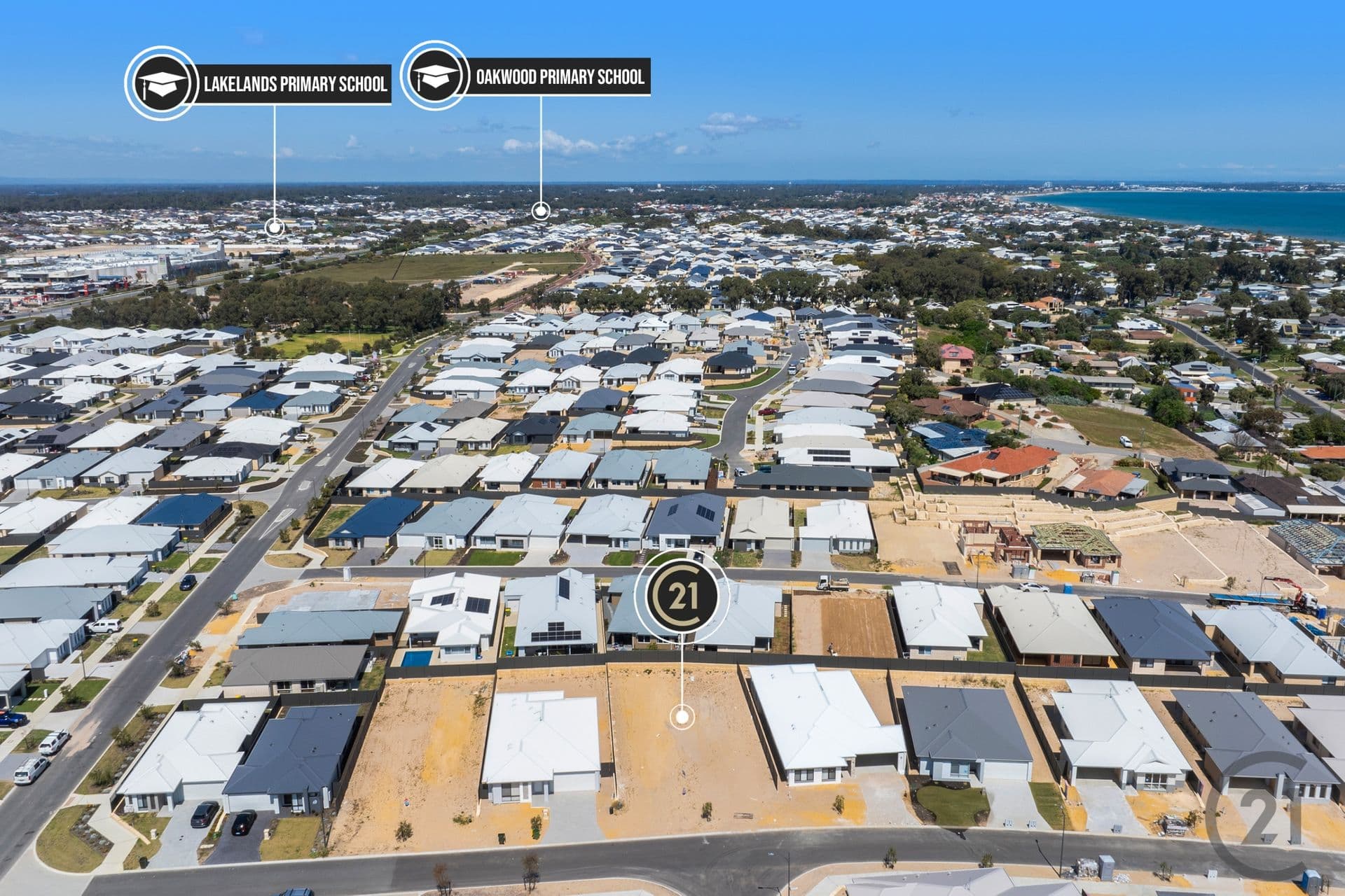 9 Westport Street, Madora Bay, WA, 6210, Madora Bay - Thumbnail 4