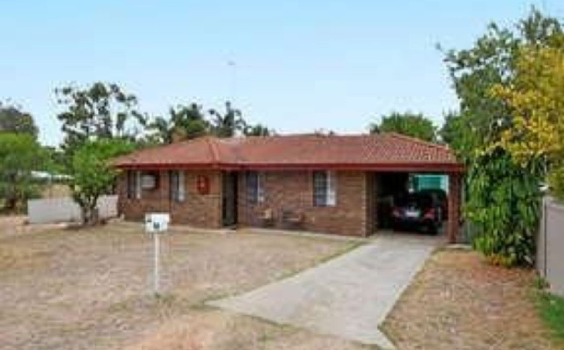 29 Jupiter Way, Greenfields, WA, 6210, Greenfields - Image 1