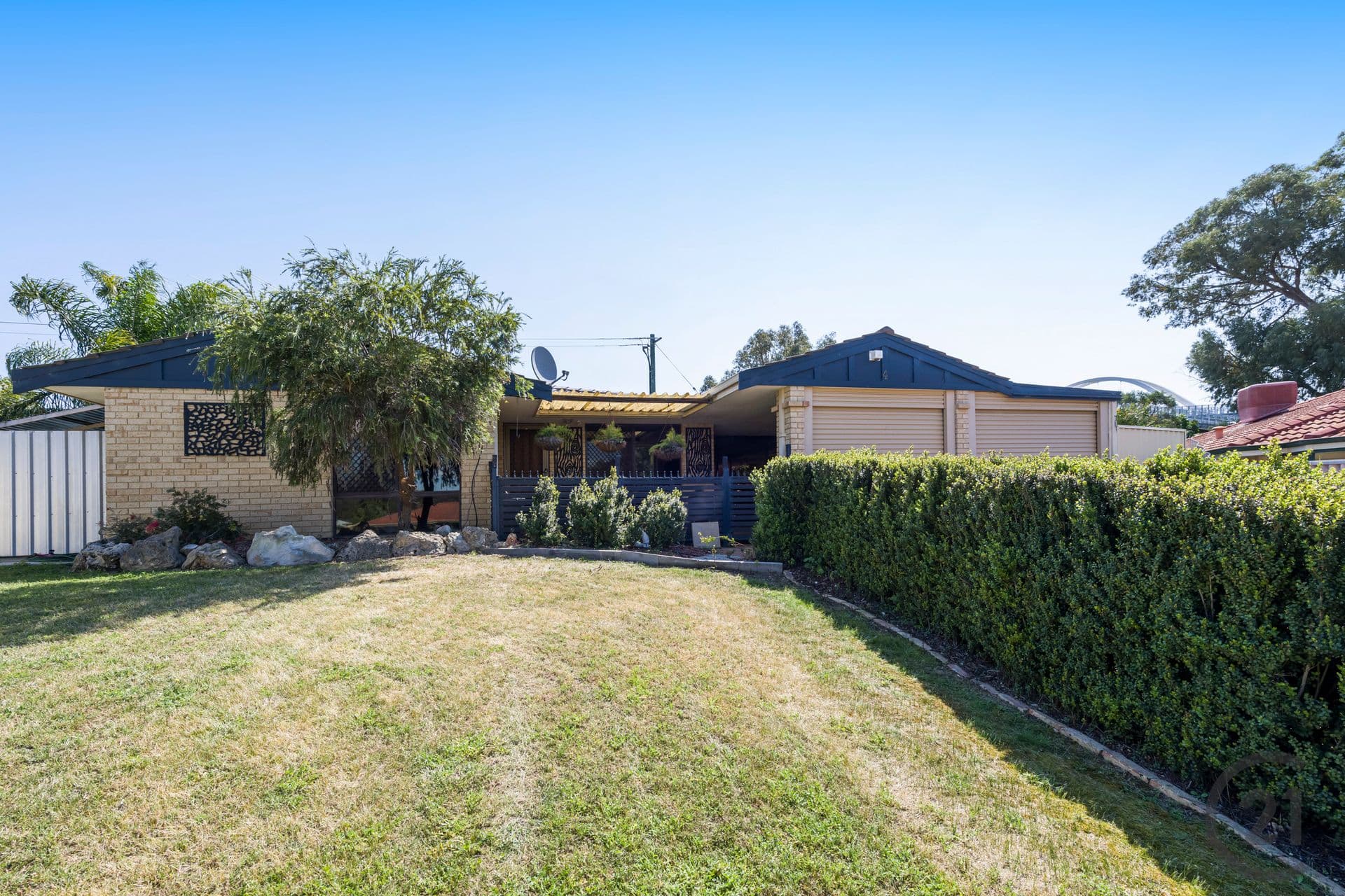 4 Calvert Place, Greenfields, WA, 6210, Greenfields - Thumbnail 5