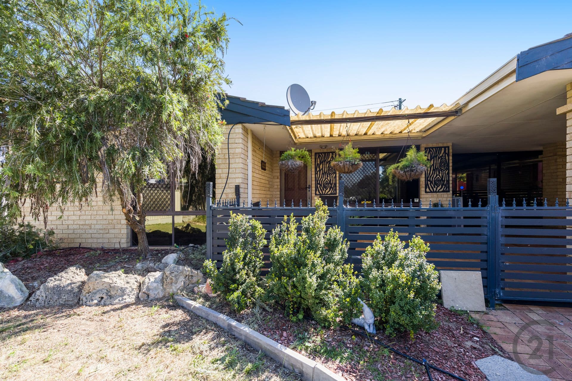 4 Calvert Place, Greenfields, WA, 6210, Greenfields - Thumbnail 6
