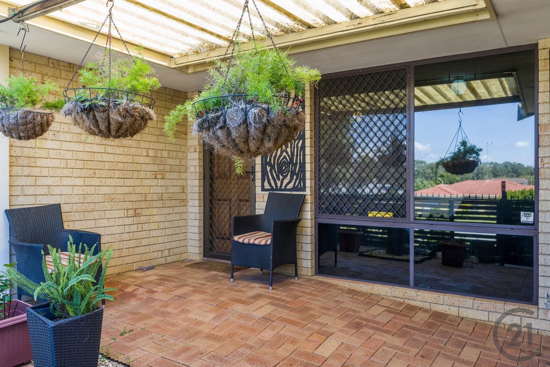 4 Calvert Place, Greenfields, WA, 6210, Greenfields - Thumbnail 7