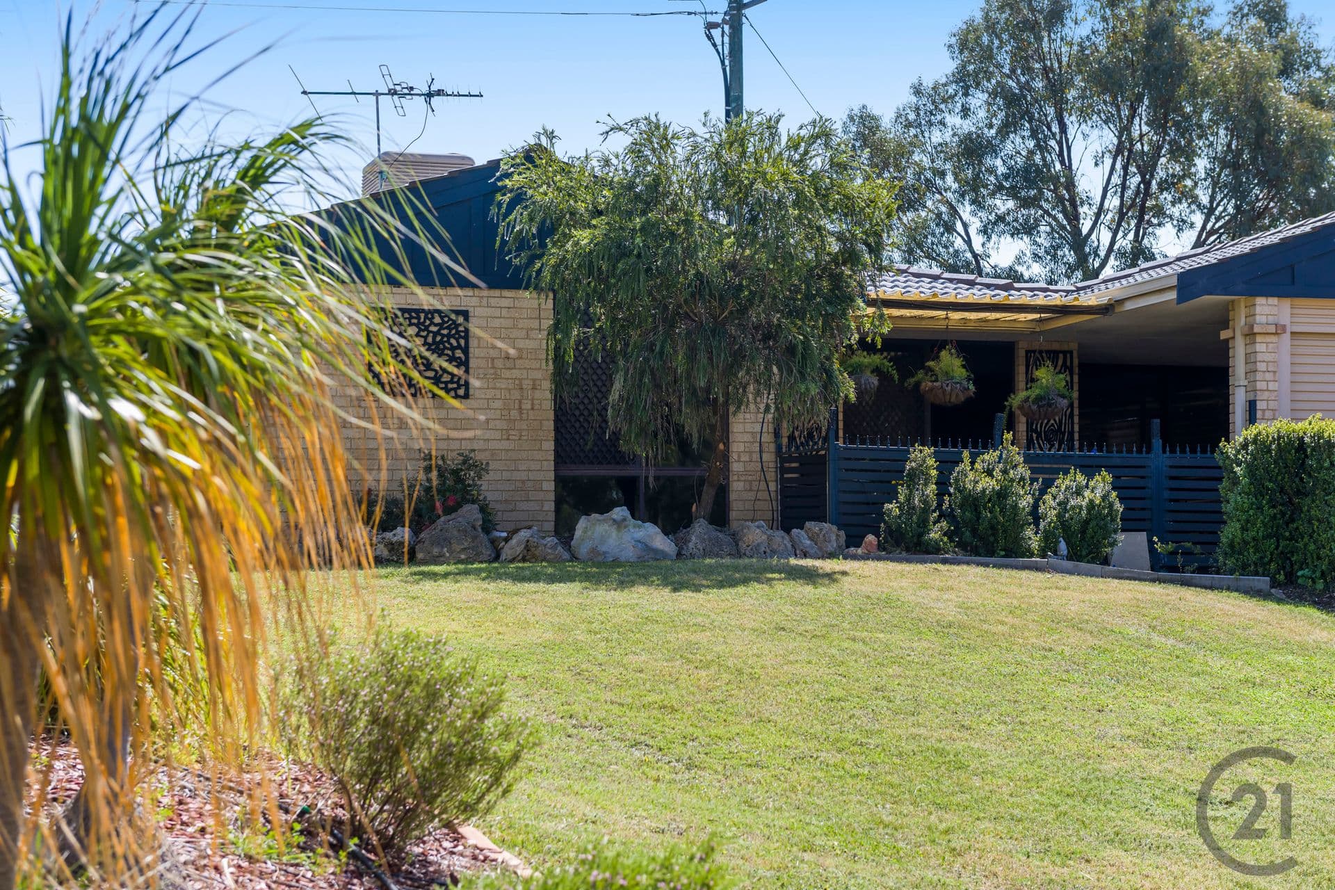 4 Calvert Place, Greenfields, WA, 6210, Greenfields - Thumbnail 8