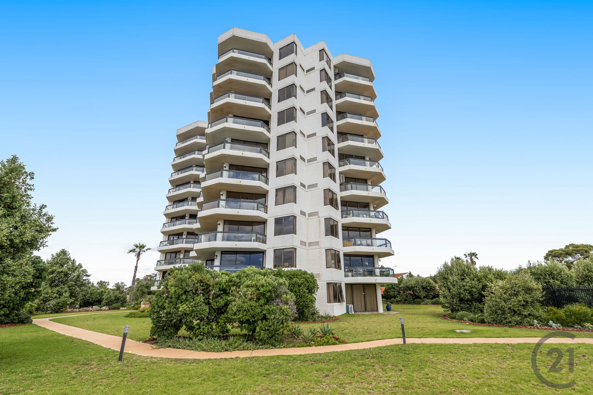 27/6A Valley Road, Halls Head, WA, 6210, Halls Head - Image 1