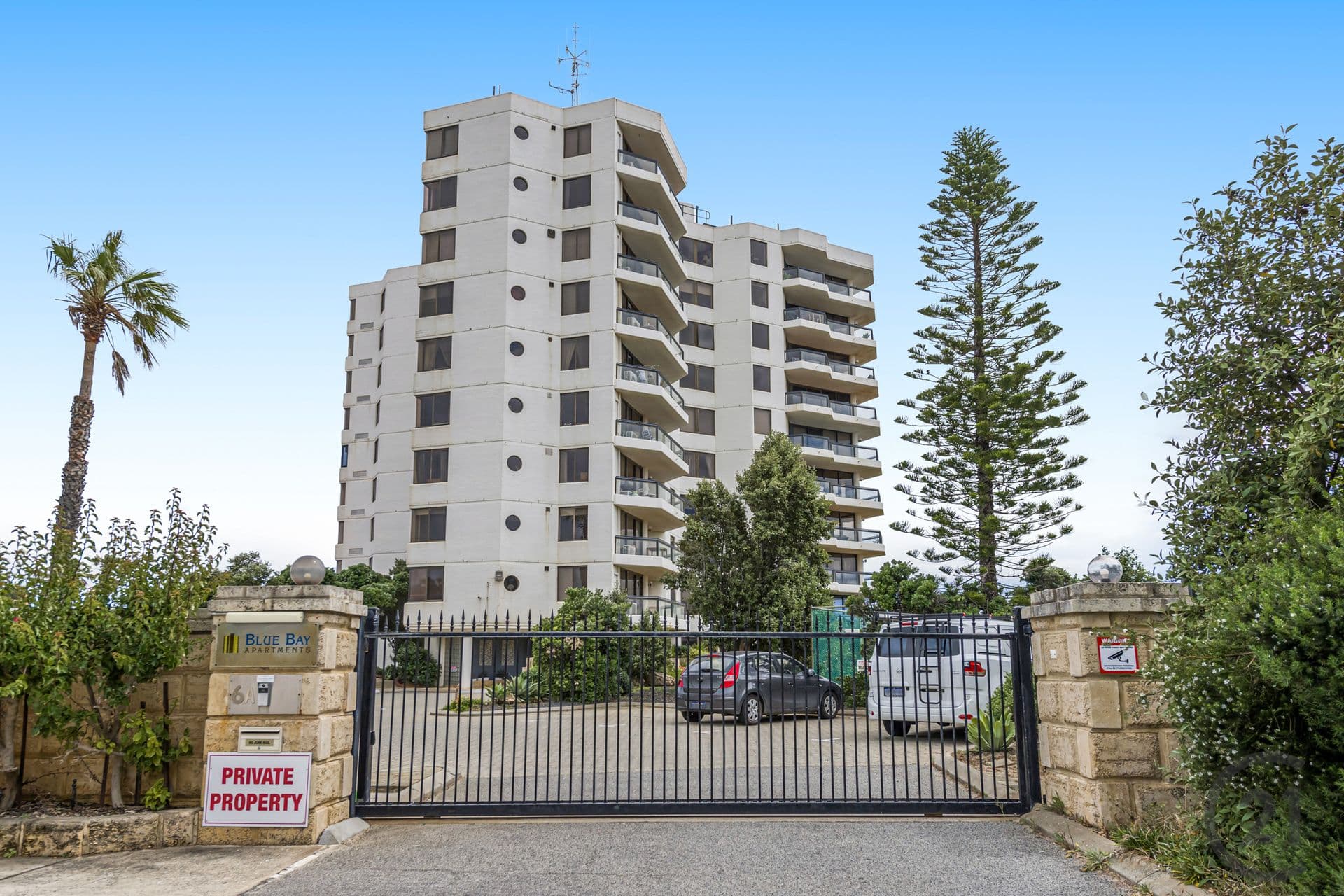 27/6A Valley Road, Halls Head, WA, 6210, Halls Head - Thumbnail 8