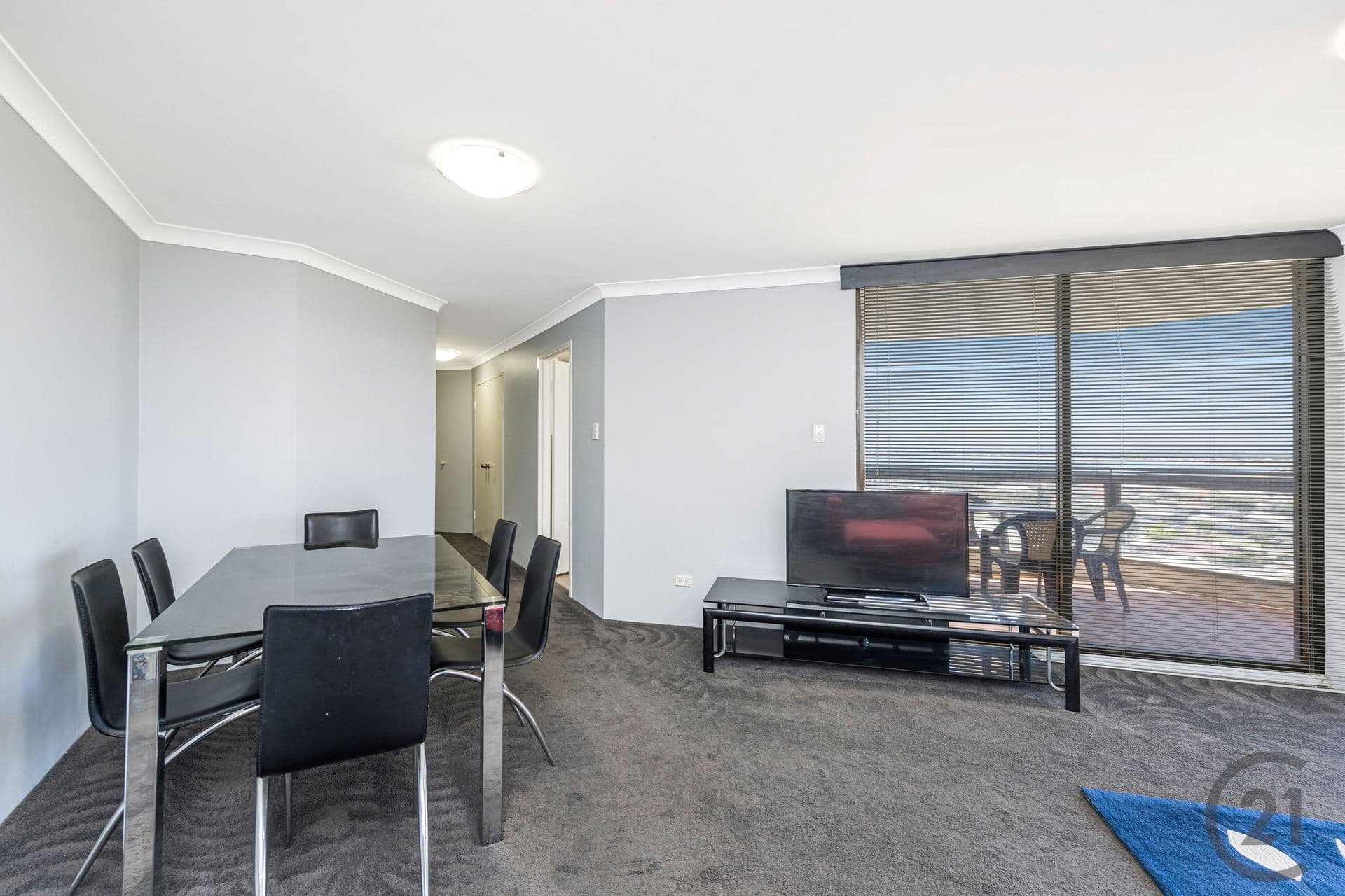 27/6A Valley Road, Halls Head, WA, 6210, Halls Head - Thumbnail 3