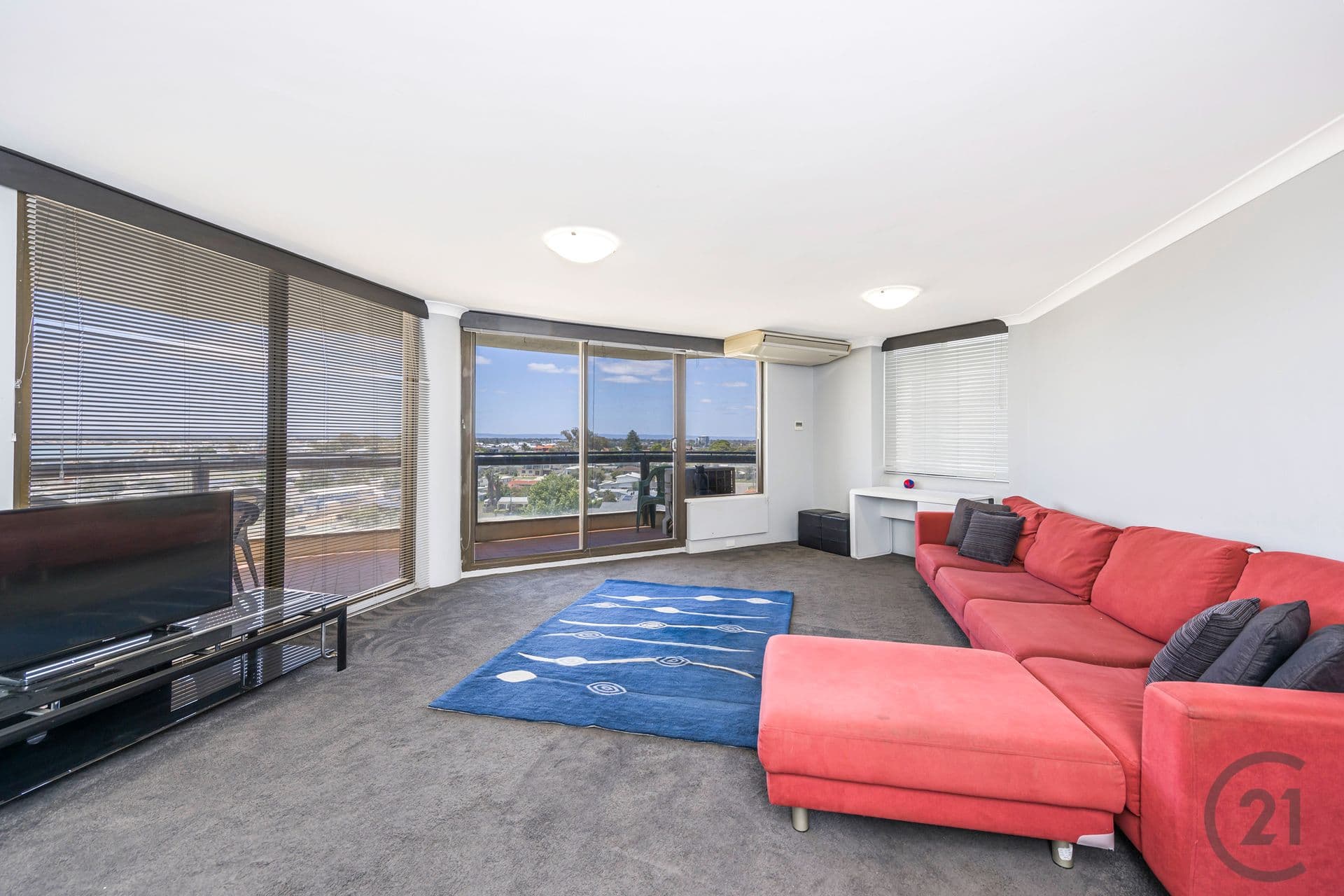 27/6A Valley Road, Halls Head, WA, 6210, Halls Head - Thumbnail 5
