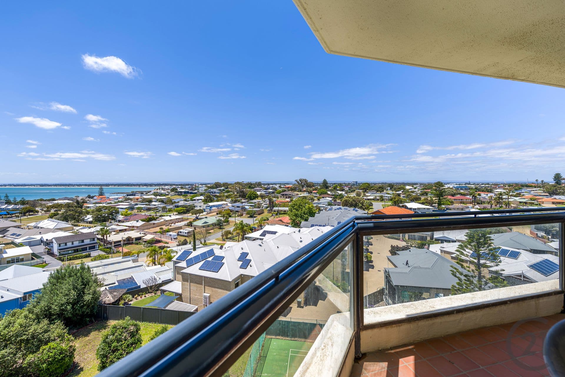 27/6A Valley Road, Halls Head, WA, 6210, Halls Head - Thumbnail 7