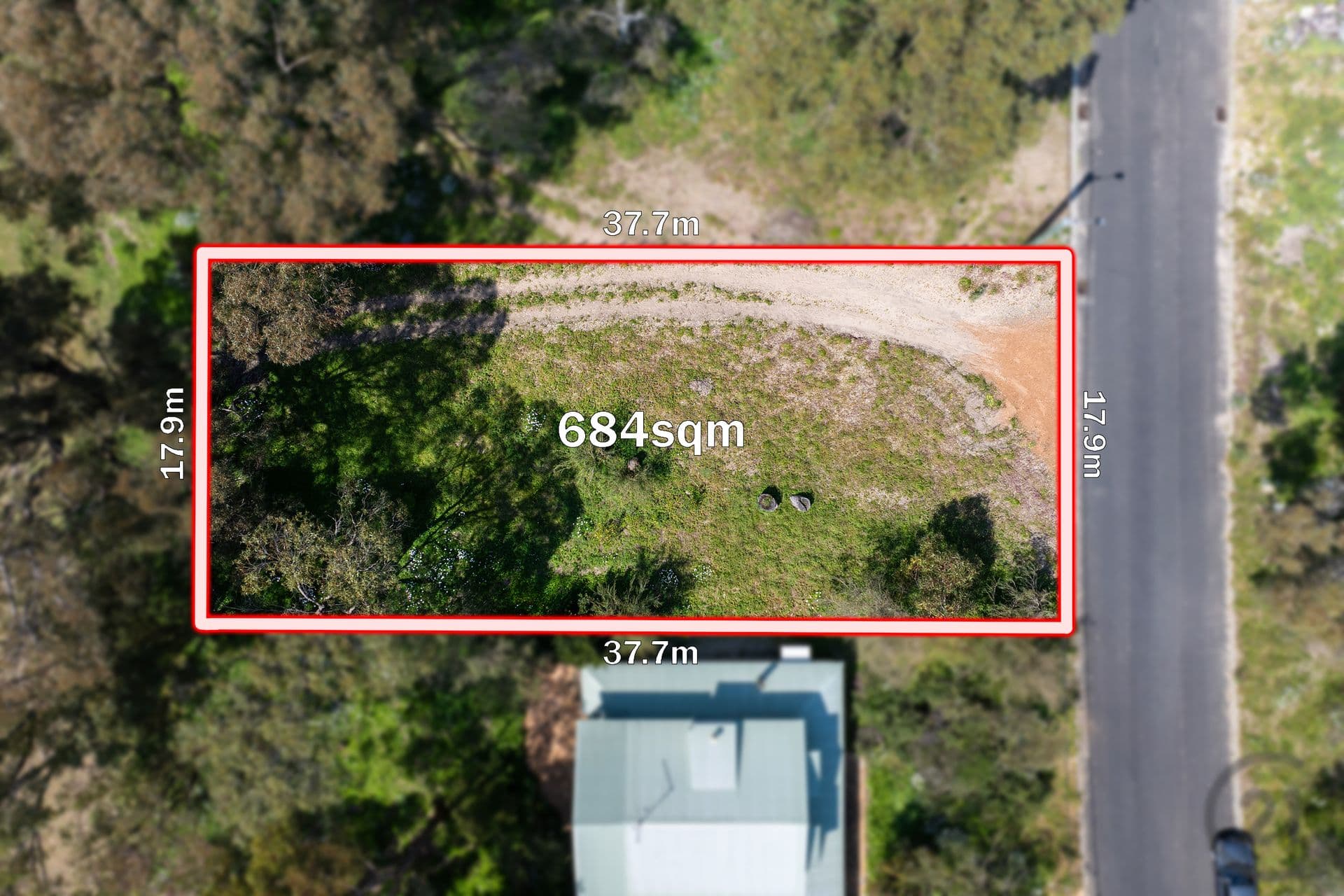 14 Lakeside Terrace, Preston Beach, WA, 6215, Preston Beach - Thumbnail 3