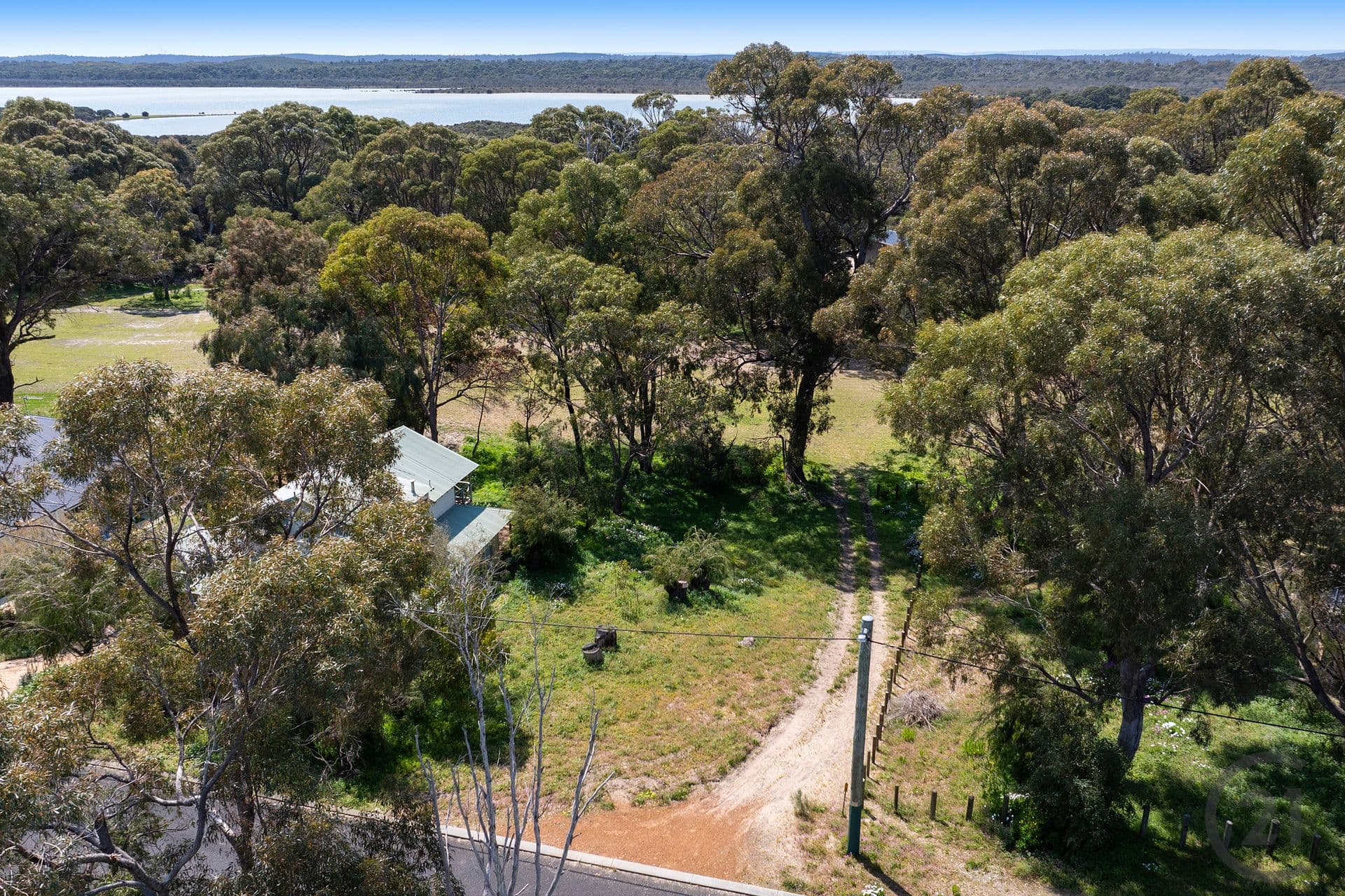 14 Lakeside Terrace, Preston Beach, WA, 6215, Preston Beach - Thumbnail 5