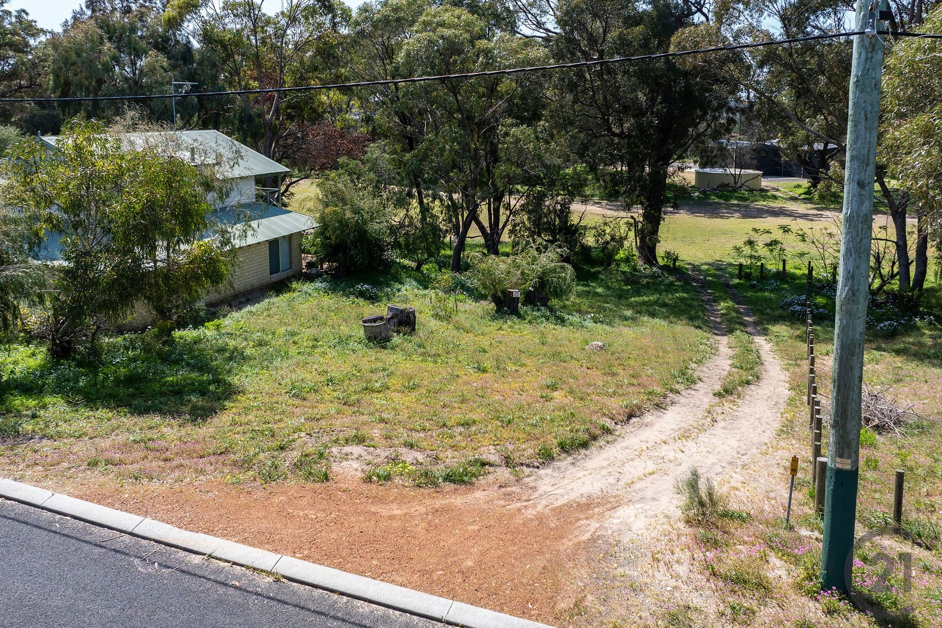 14 Lakeside Terrace, Preston Beach, WA, 6215, Preston Beach - Thumbnail 6